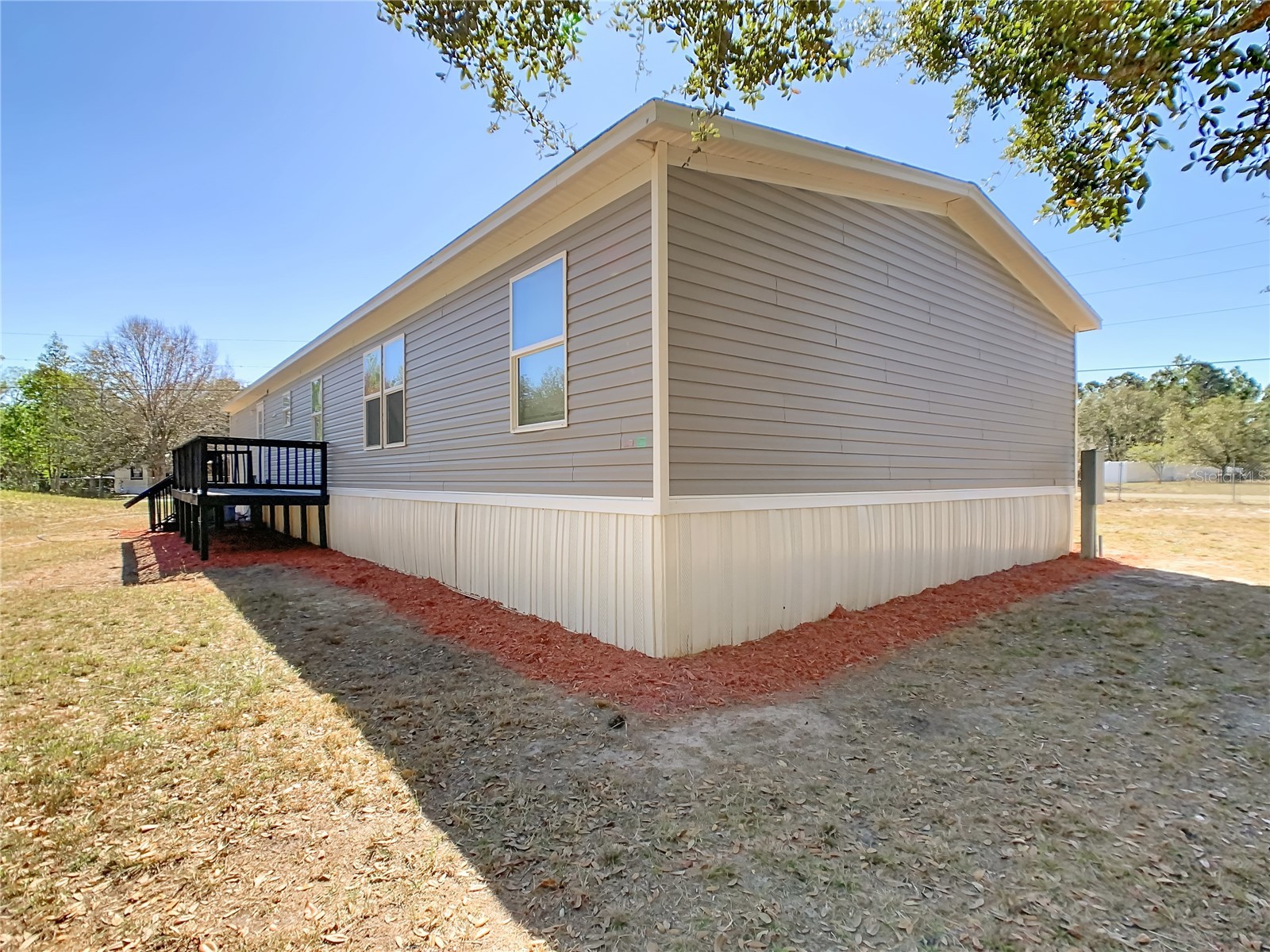 3564 Reagan Boulevard Lake Wales FL 33898 O6385906 image50