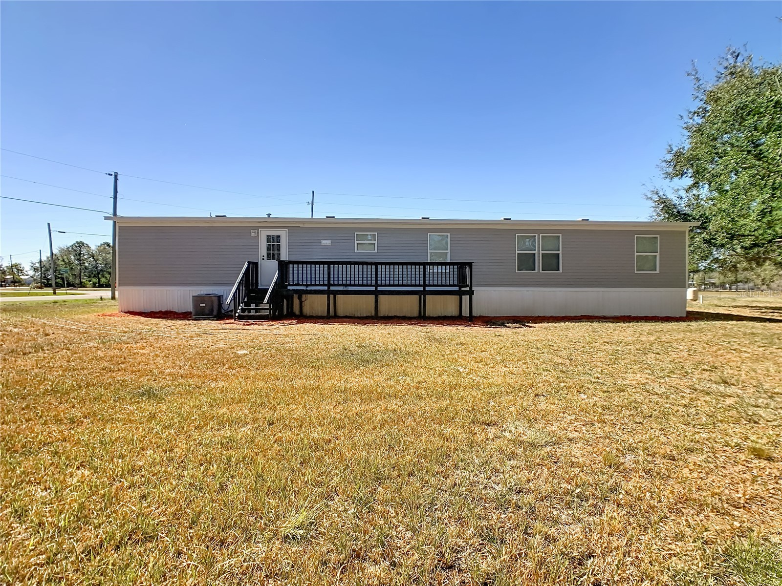 3564 Reagan Boulevard Lake Wales FL 33898 O6385906 image52