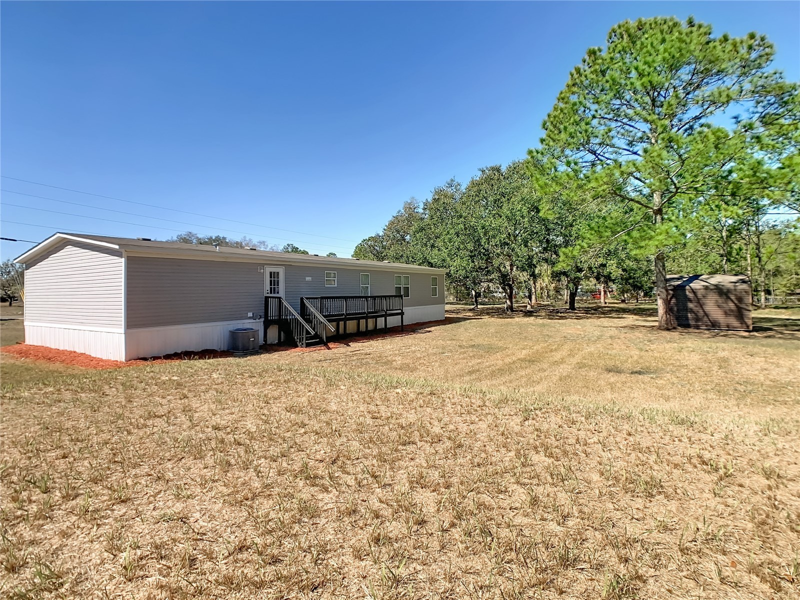 3564 Reagan Boulevard Lake Wales FL 33898 O6385906 image53