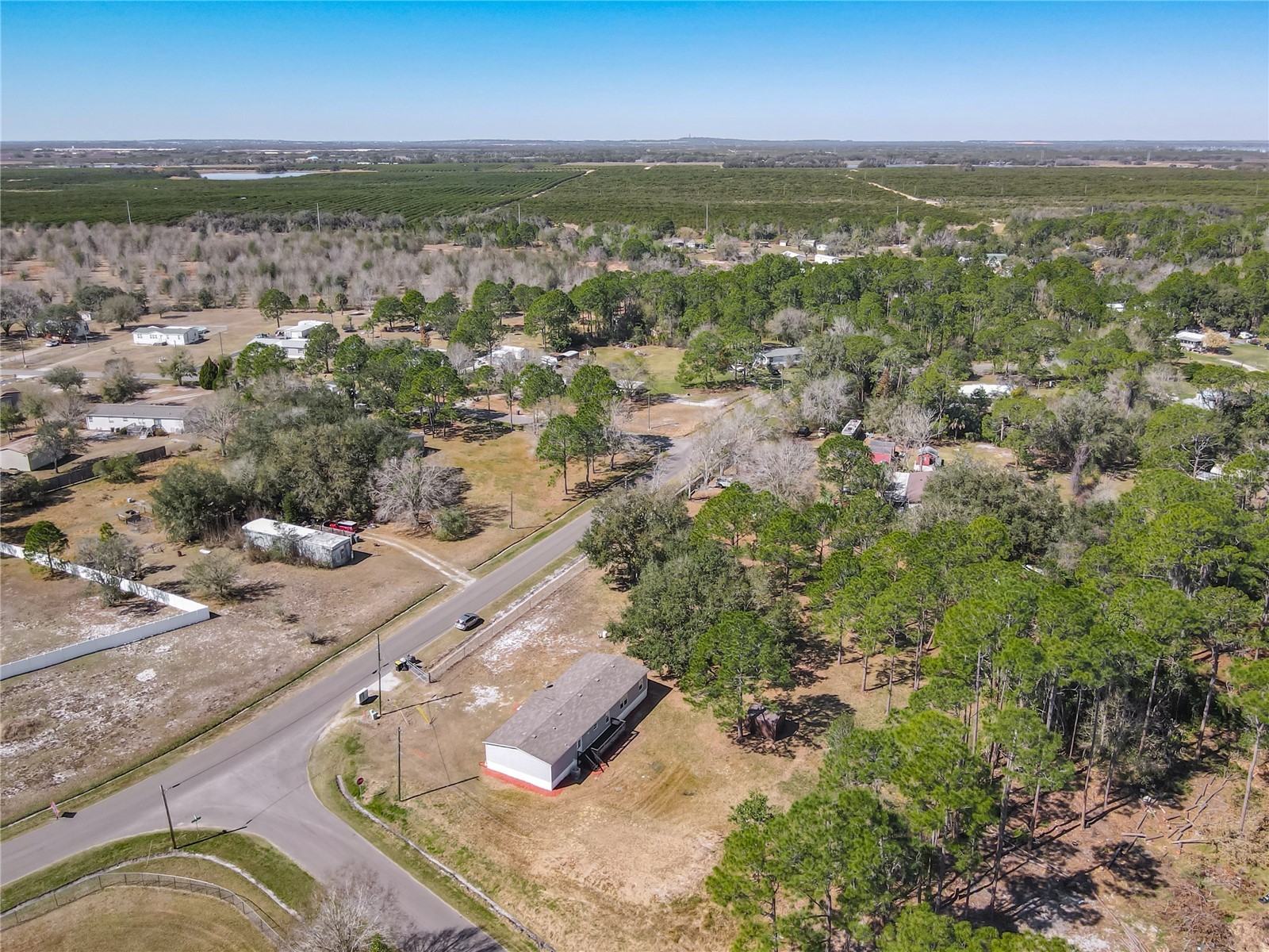 3564 Reagan Boulevard Lake Wales FL 33898 O6385906 image55