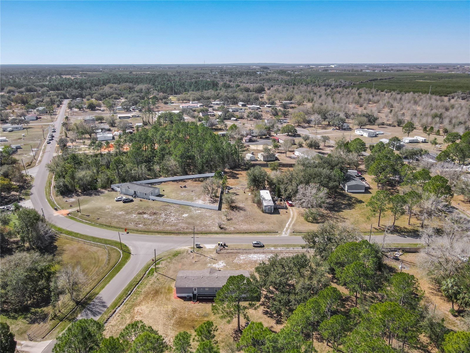 3564 Reagan Boulevard Lake Wales FL 33898 O6385906 image56