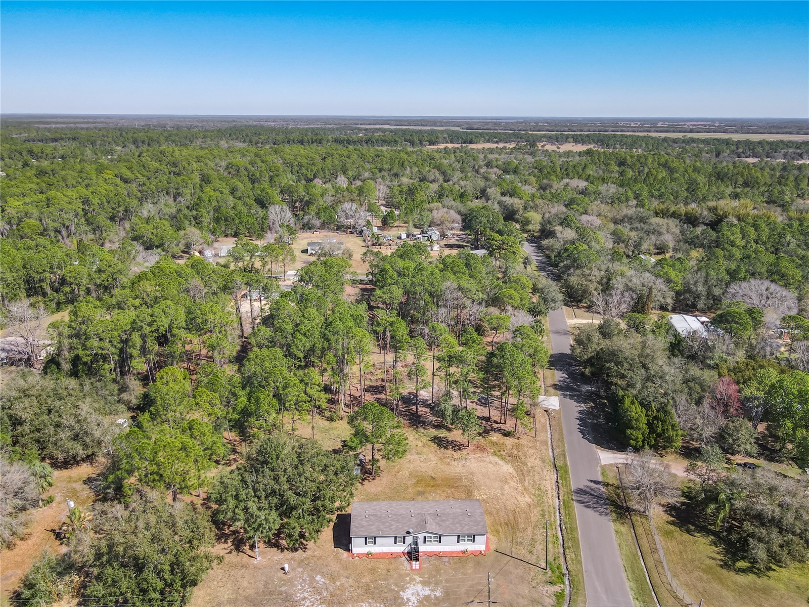 3564 Reagan Boulevard Lake Wales FL 33898 O6385906 image6