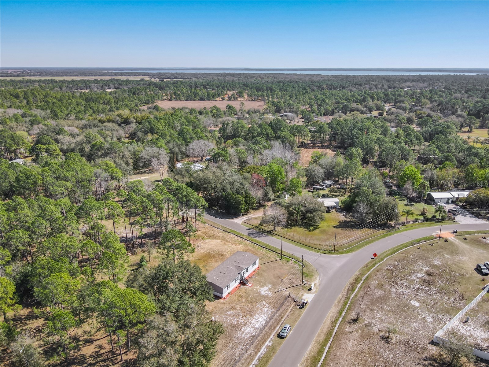 3564 Reagan Boulevard Lake Wales FL 33898 O6385906 image7