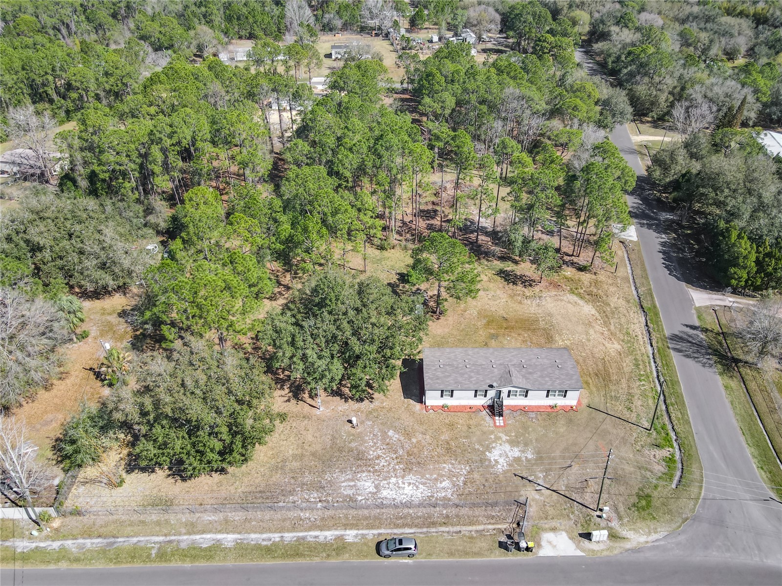 3564 Reagan Boulevard Lake Wales FL 33898 O6385906 image8
