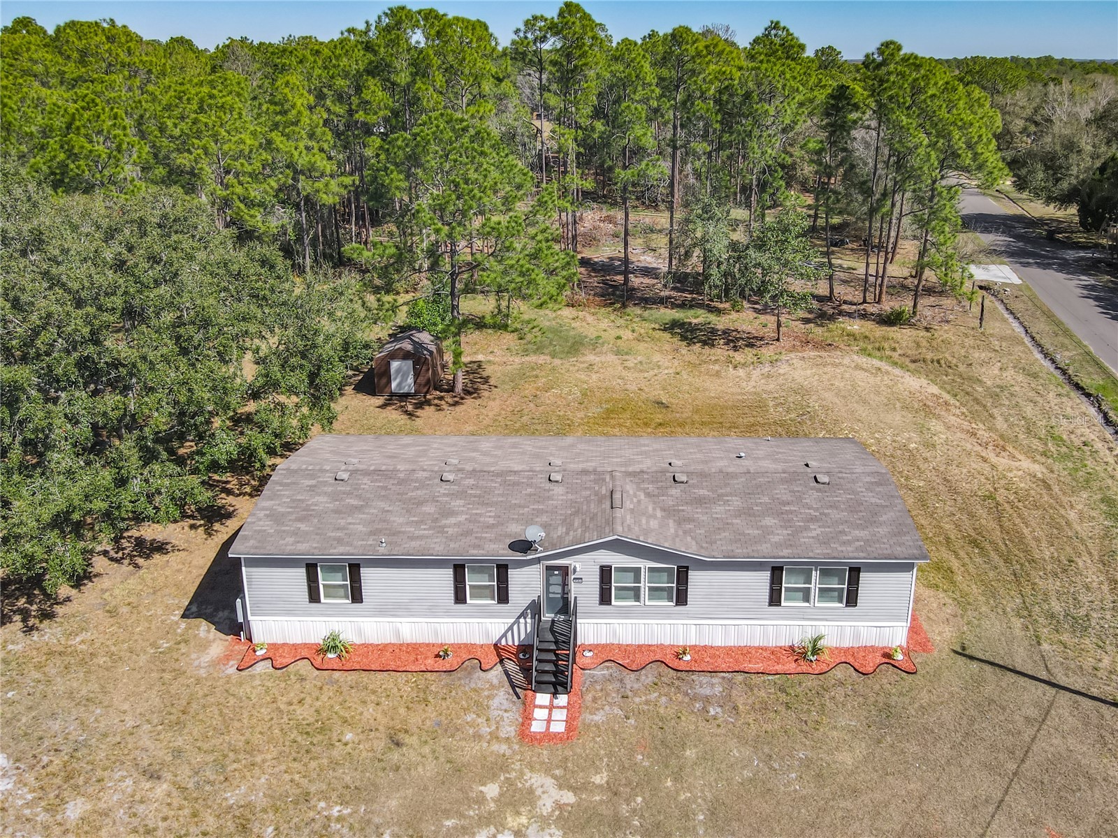 3564 Reagan Boulevard Lake Wales FL 33898 O6385906 image9