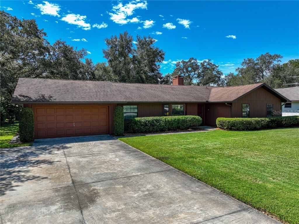 3564 Red Oak Court Lake Wales FL 33898 P4927396 image1