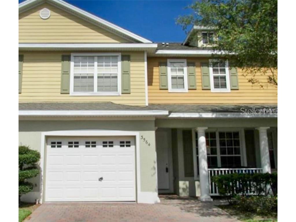 3564 Sanctuary Drive Saint Cloud FL 34769 O6006506 image1