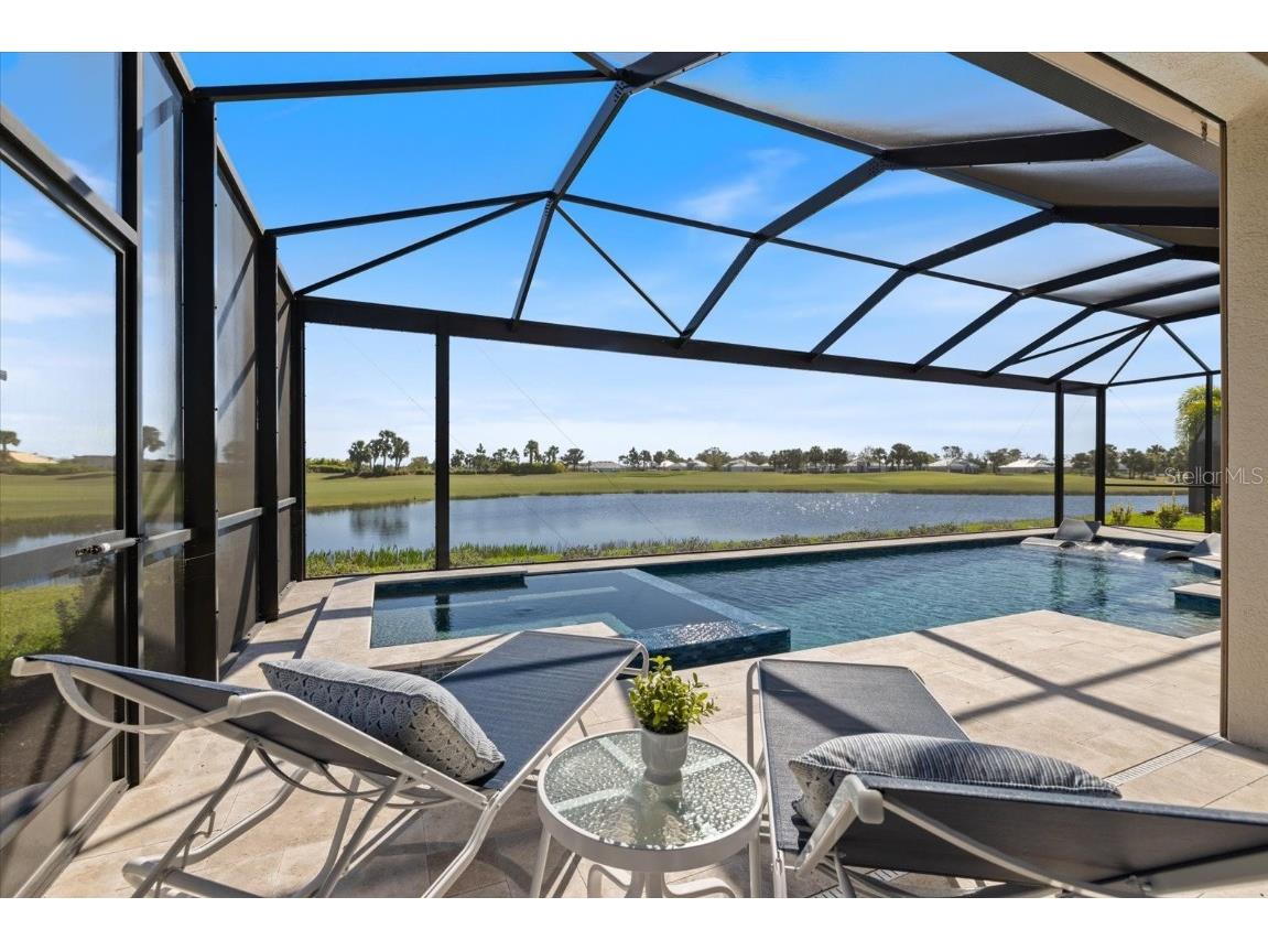 3564 Santa Caterina Boulevard Lakewood Ranch FL 34211 A4644252 image1