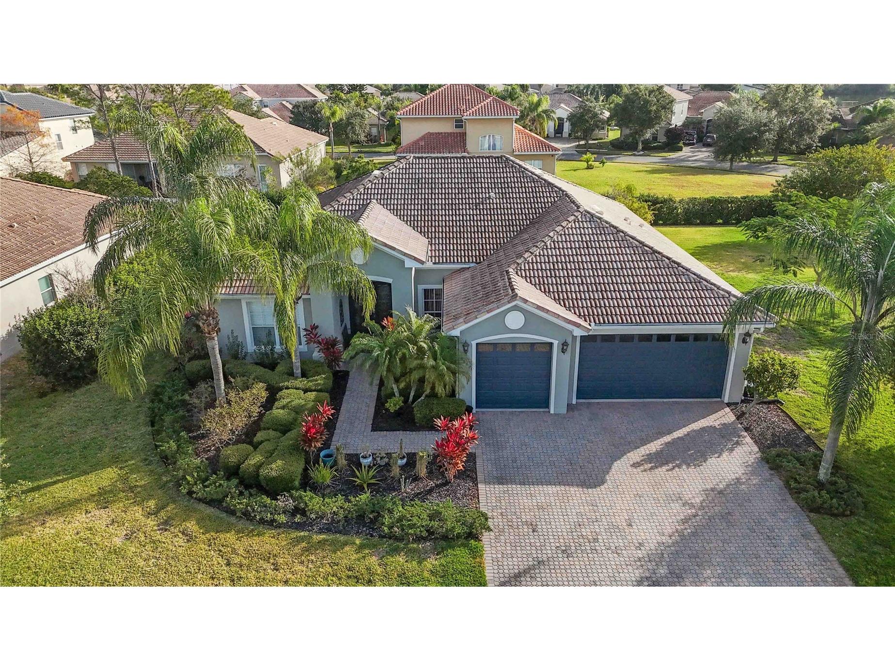 3564 Somerset Circle Kissimmee FL 34746 O6376184 image1
