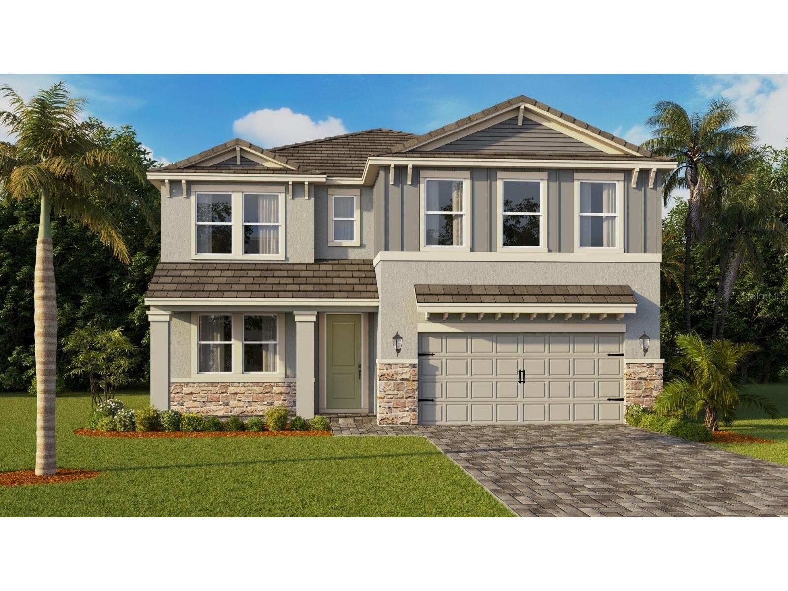 35631 Lowery Trail Zephyrhills FL 33541 TB8476271 image1