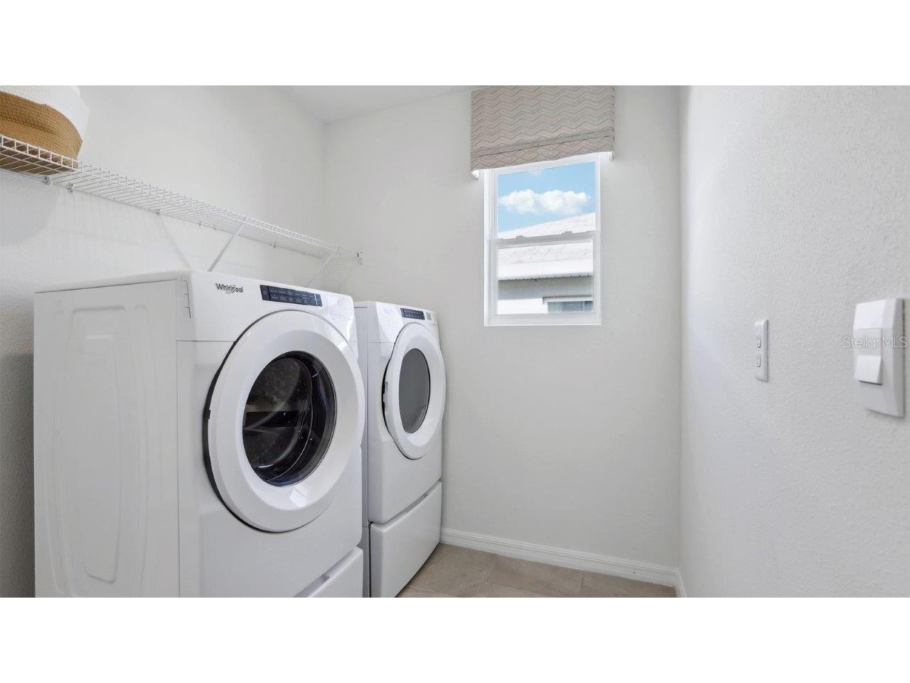 35643 Lowery Trail Zephyrhills FL 33541 TB8472133 image27