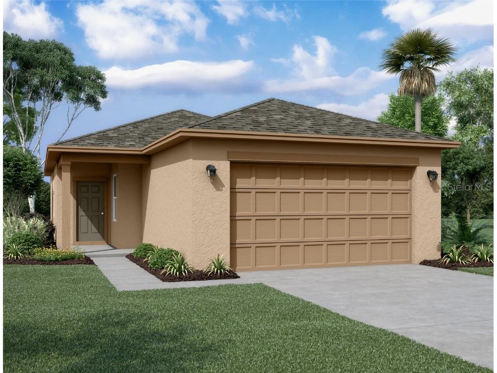 35646 Buttonweed Zephyrhills FL 33541 O6056999 image1