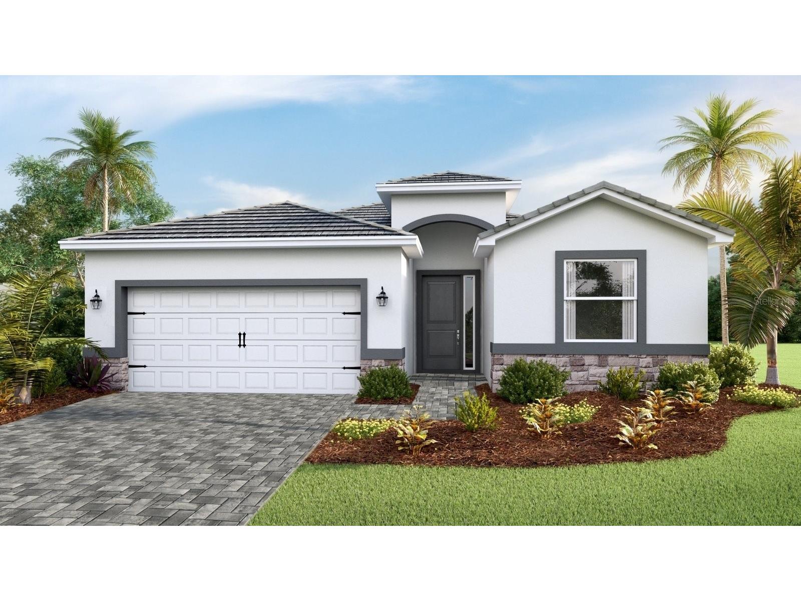 35646 Lowery Trail Zephyrhills FL 33541 TB8509894 image1