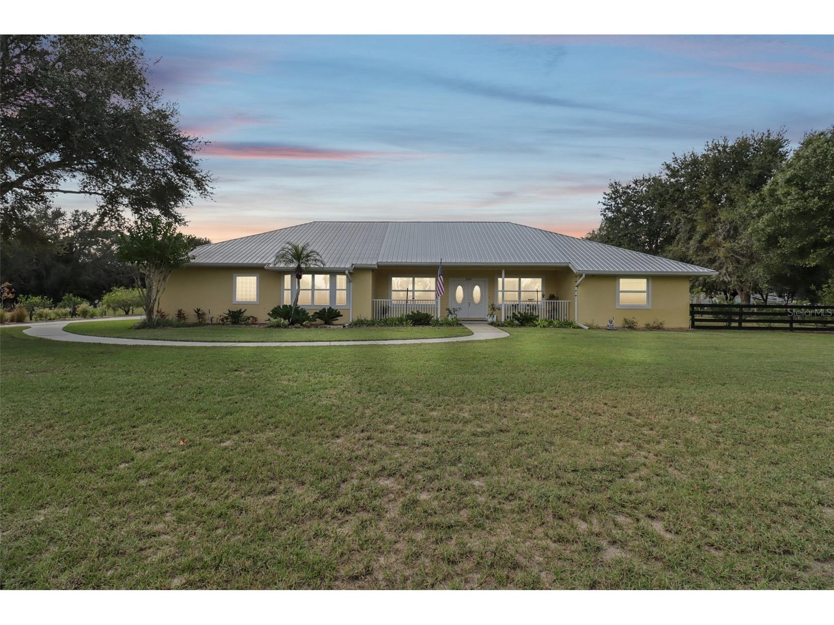 35649 County Road 439 Eustis FL 32736 G5103809 image1