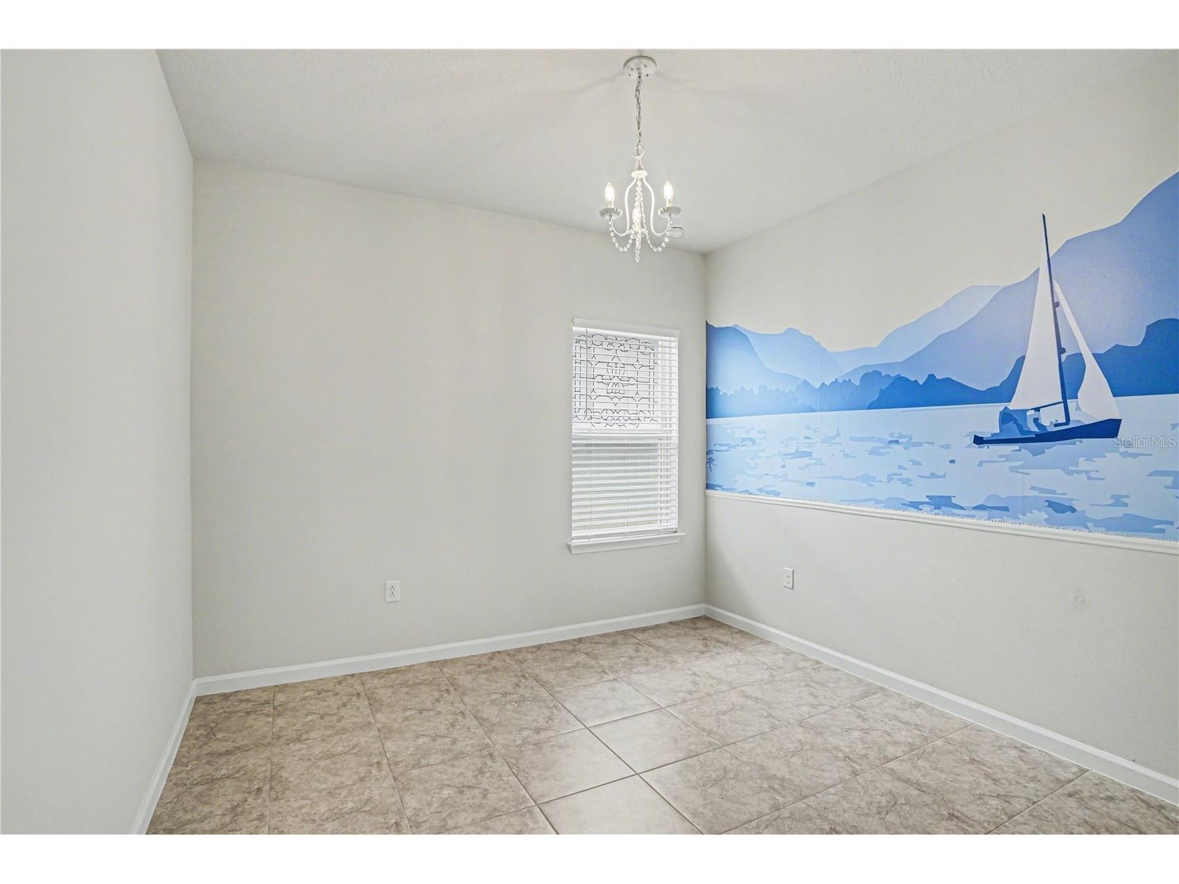 35649 Osprey Perch Lane Zephyrhills FL 33541 TB8498817 image10