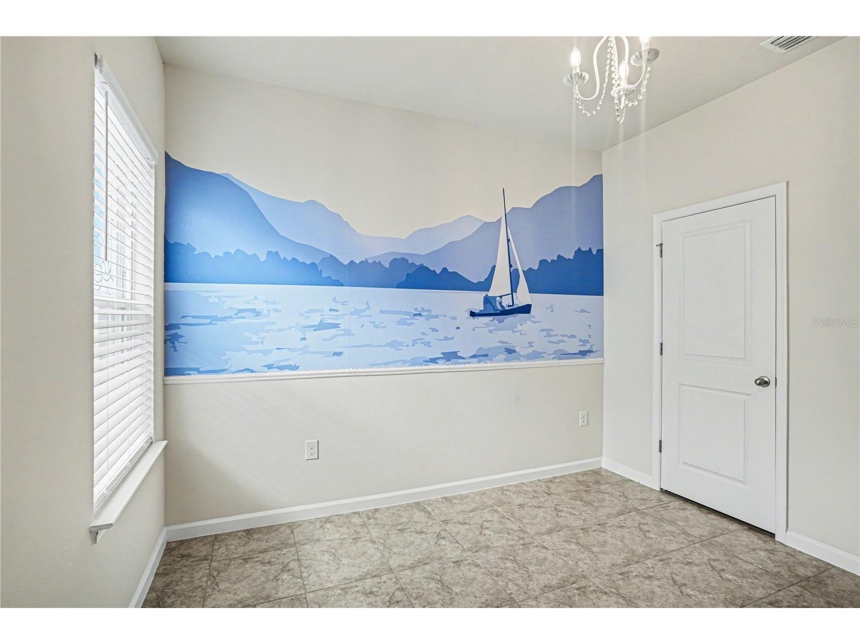 35649 Osprey Perch Lane Zephyrhills FL 33541 TB8498817 image11