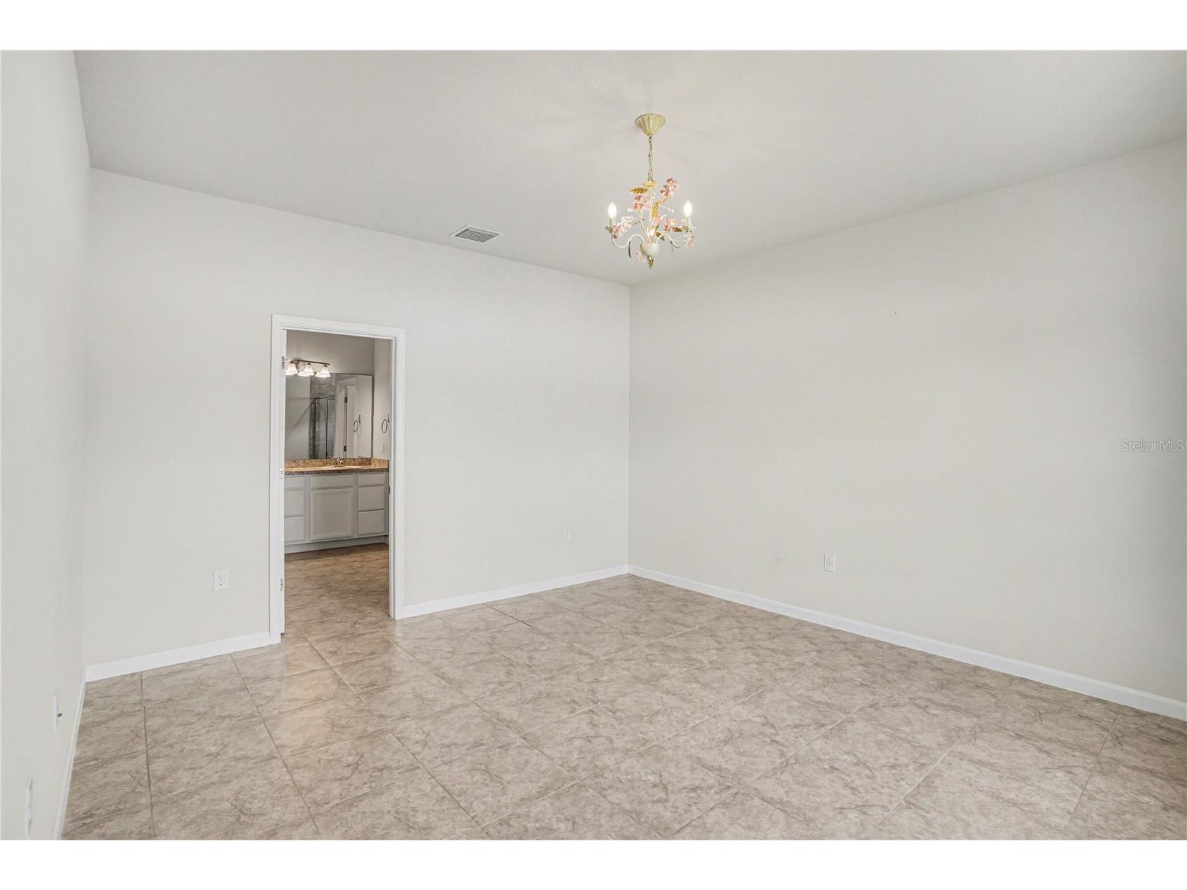 35649 Osprey Perch Lane Zephyrhills FL 33541 TB8498817 image12