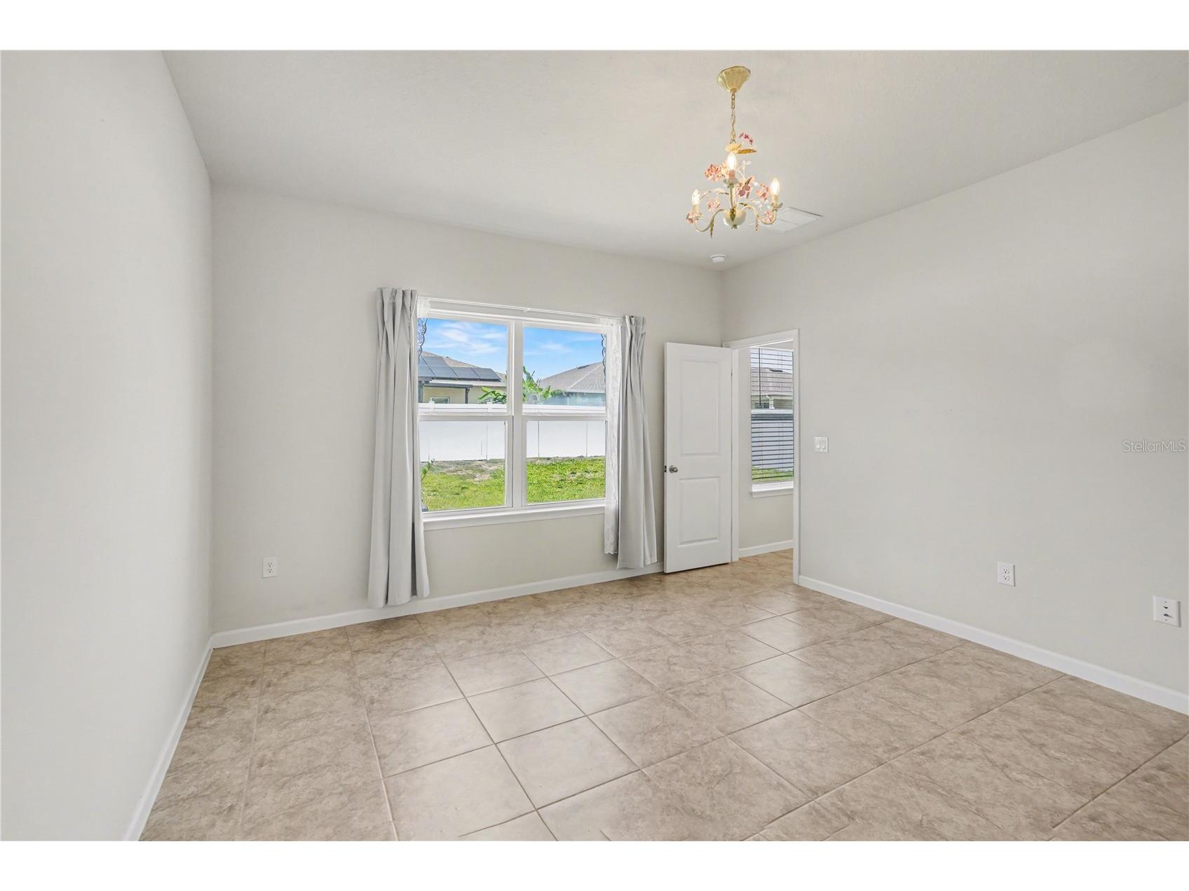 35649 Osprey Perch Lane Zephyrhills FL 33541 TB8498817 image13