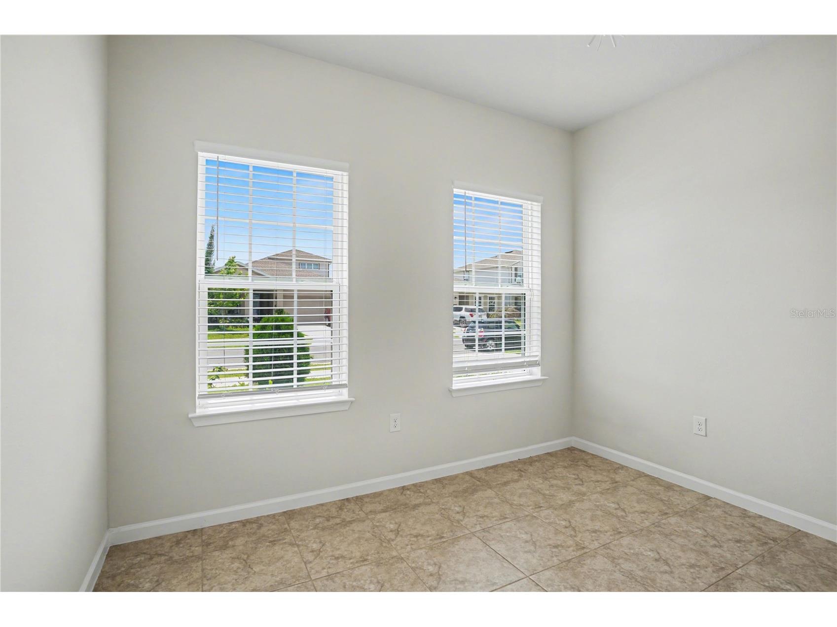 35649 Osprey Perch Lane Zephyrhills FL 33541 TB8498817 image14