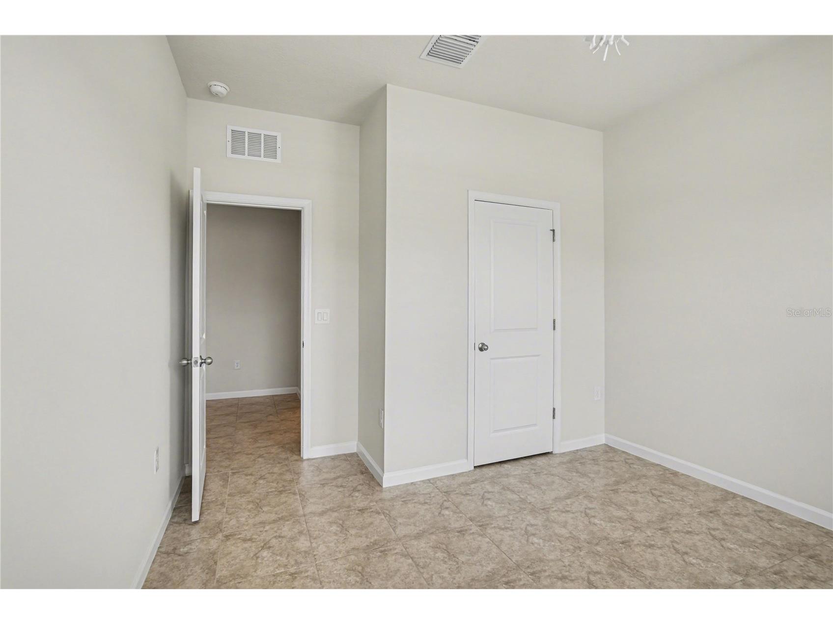 35649 Osprey Perch Lane Zephyrhills FL 33541 TB8498817 image15