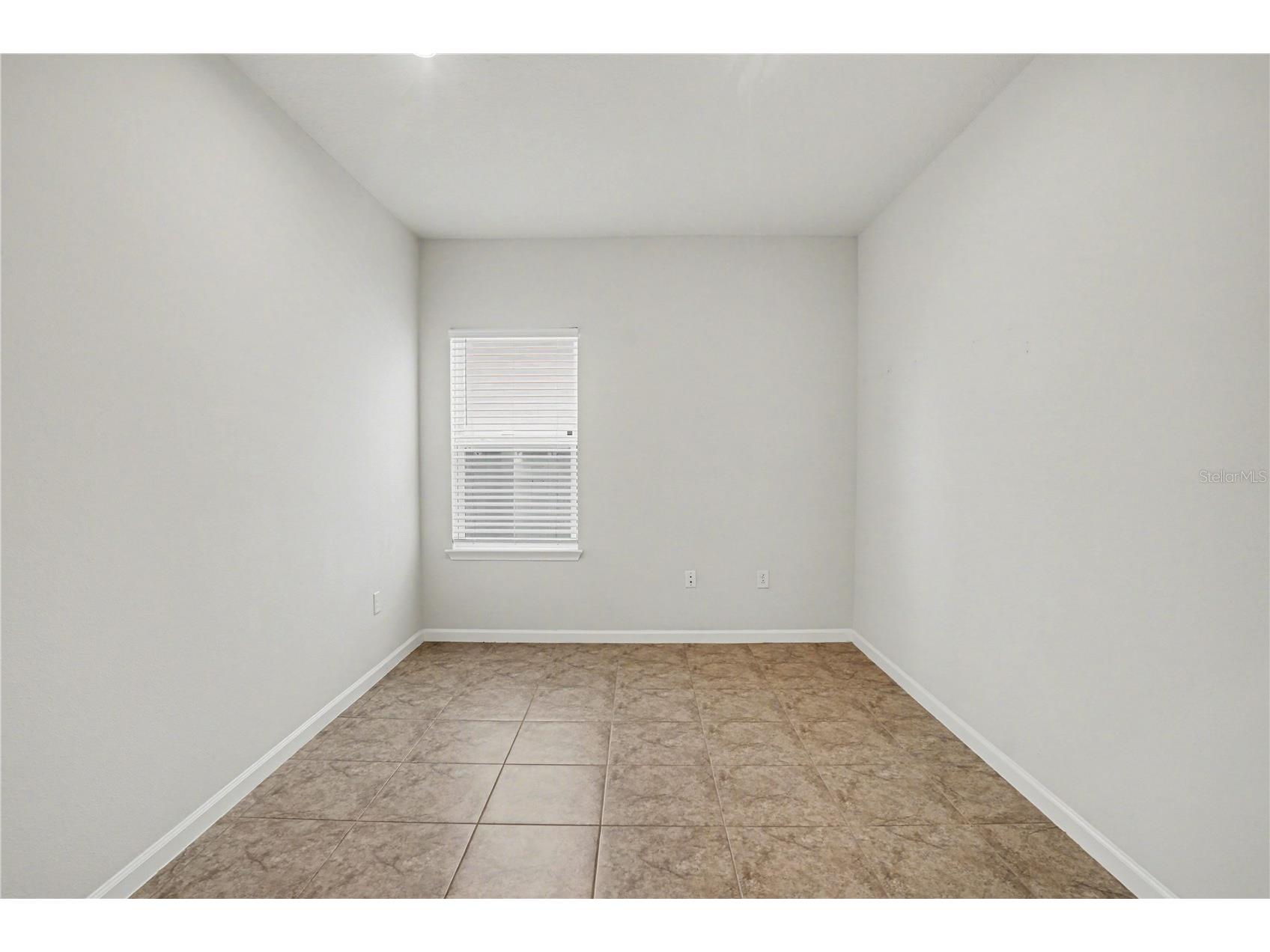 35649 Osprey Perch Lane Zephyrhills FL 33541 TB8498817 image16