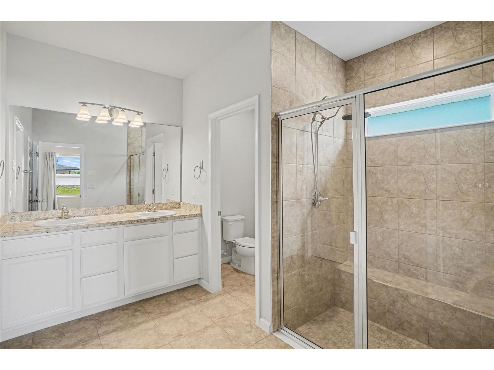 35649 Osprey Perch Lane Zephyrhills FL 33541 TB8498817 image17