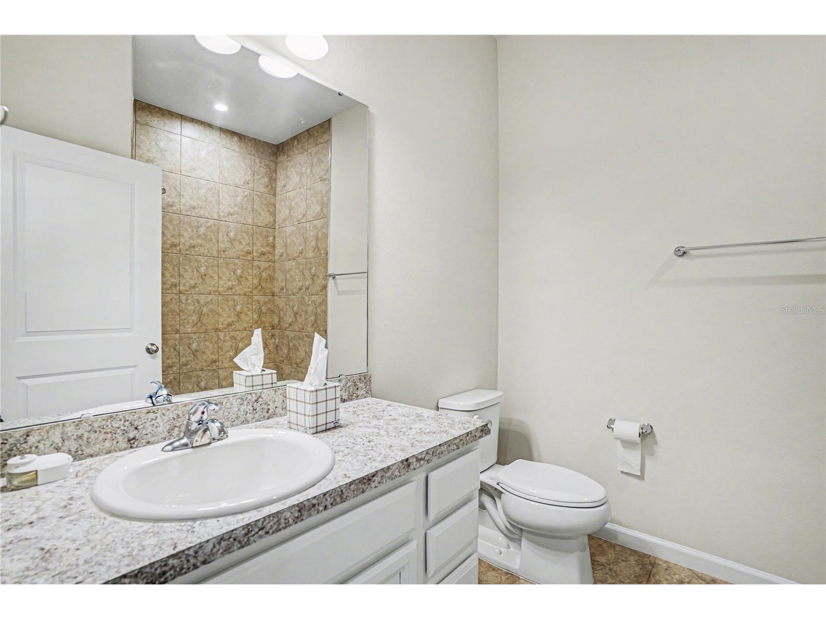 35649 Osprey Perch Lane Zephyrhills FL 33541 TB8498817 image18