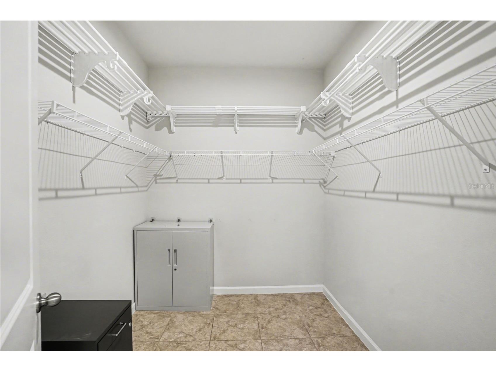 35649 Osprey Perch Lane Zephyrhills FL 33541 TB8498817 image19