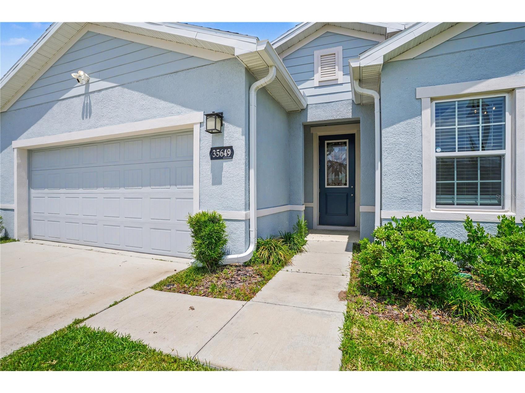 35649 Osprey Perch Lane Zephyrhills FL 33541 TB8498817 image2