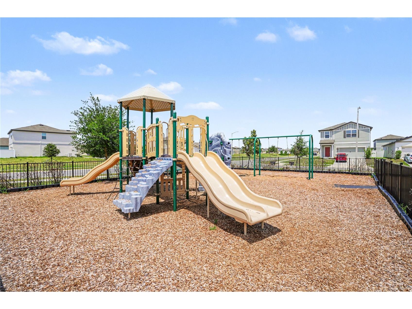 35649 Osprey Perch Lane Zephyrhills FL 33541 TB8498817 image20