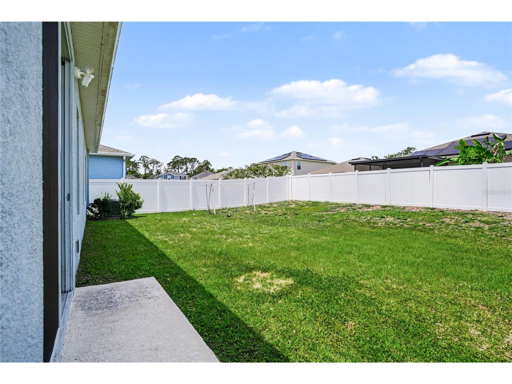 35649 Osprey Perch Lane Zephyrhills FL 33541 TB8498817 image21