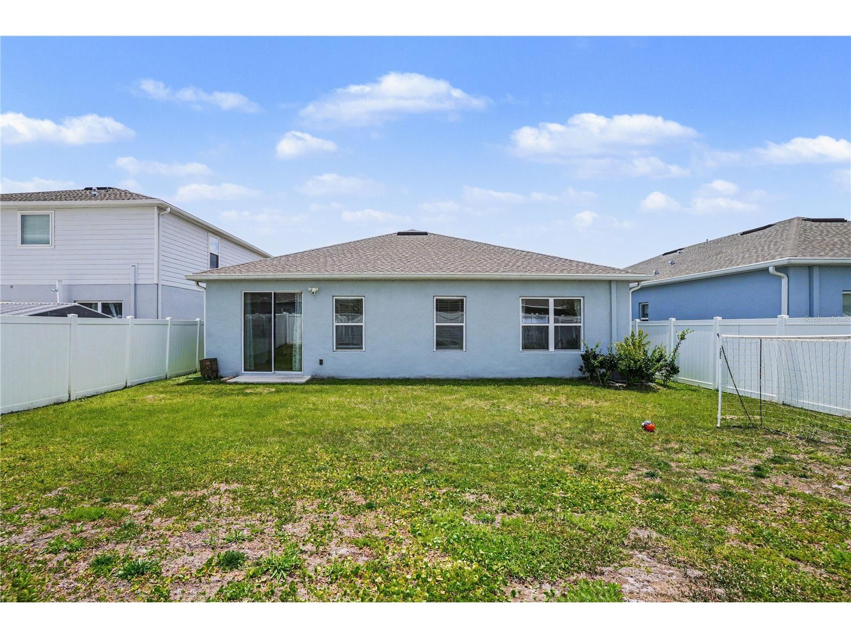 35649 Osprey Perch Lane Zephyrhills FL 33541 TB8498817 image23