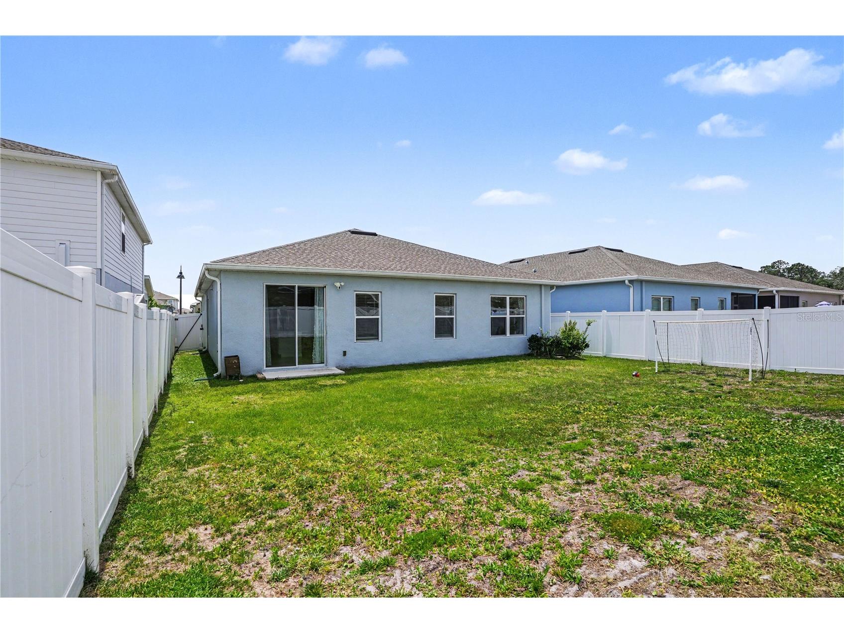 35649 Osprey Perch Lane Zephyrhills FL 33541 TB8498817 image24