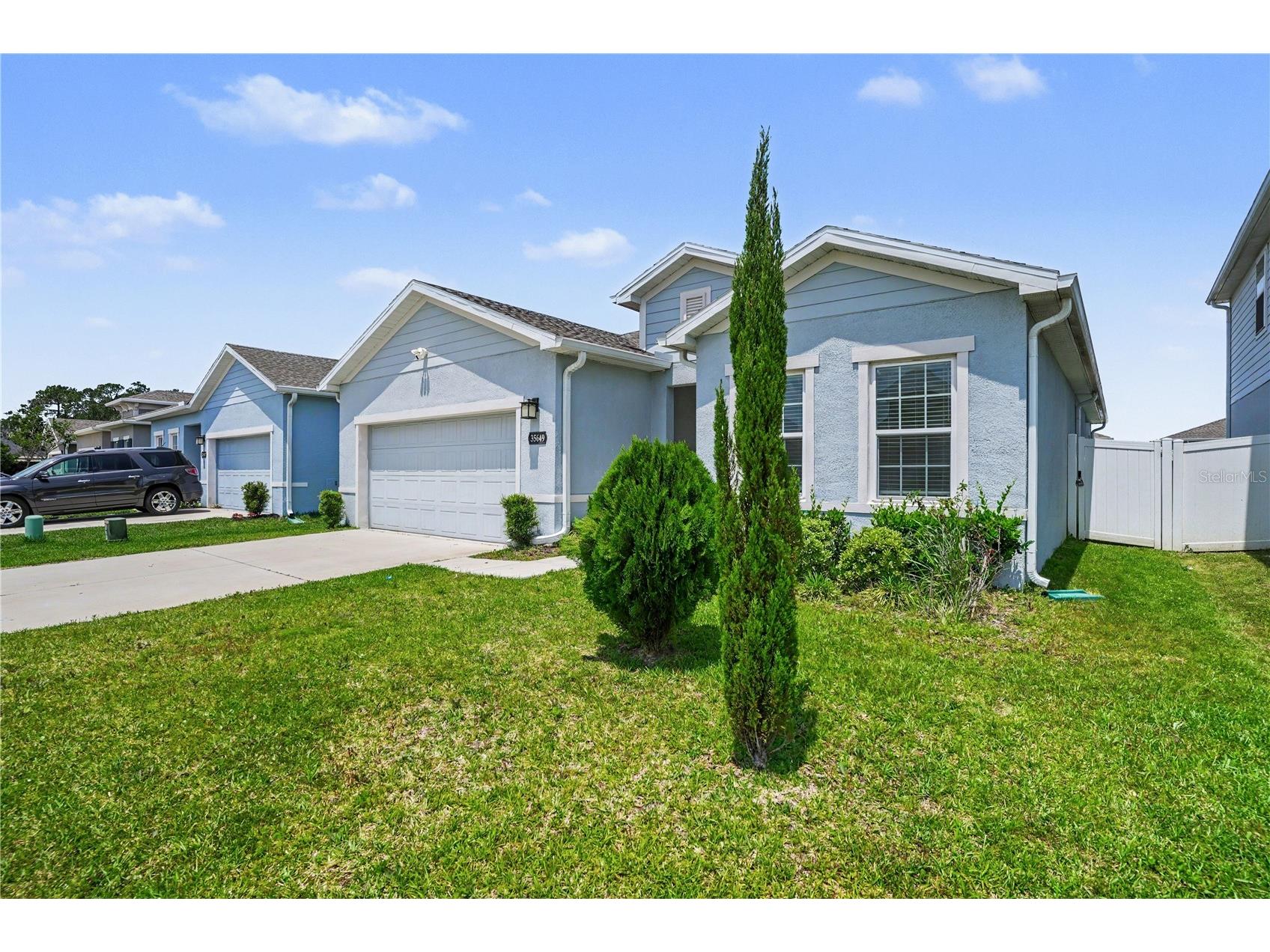 35649 Osprey Perch Lane Zephyrhills FL 33541 TB8498817 image3