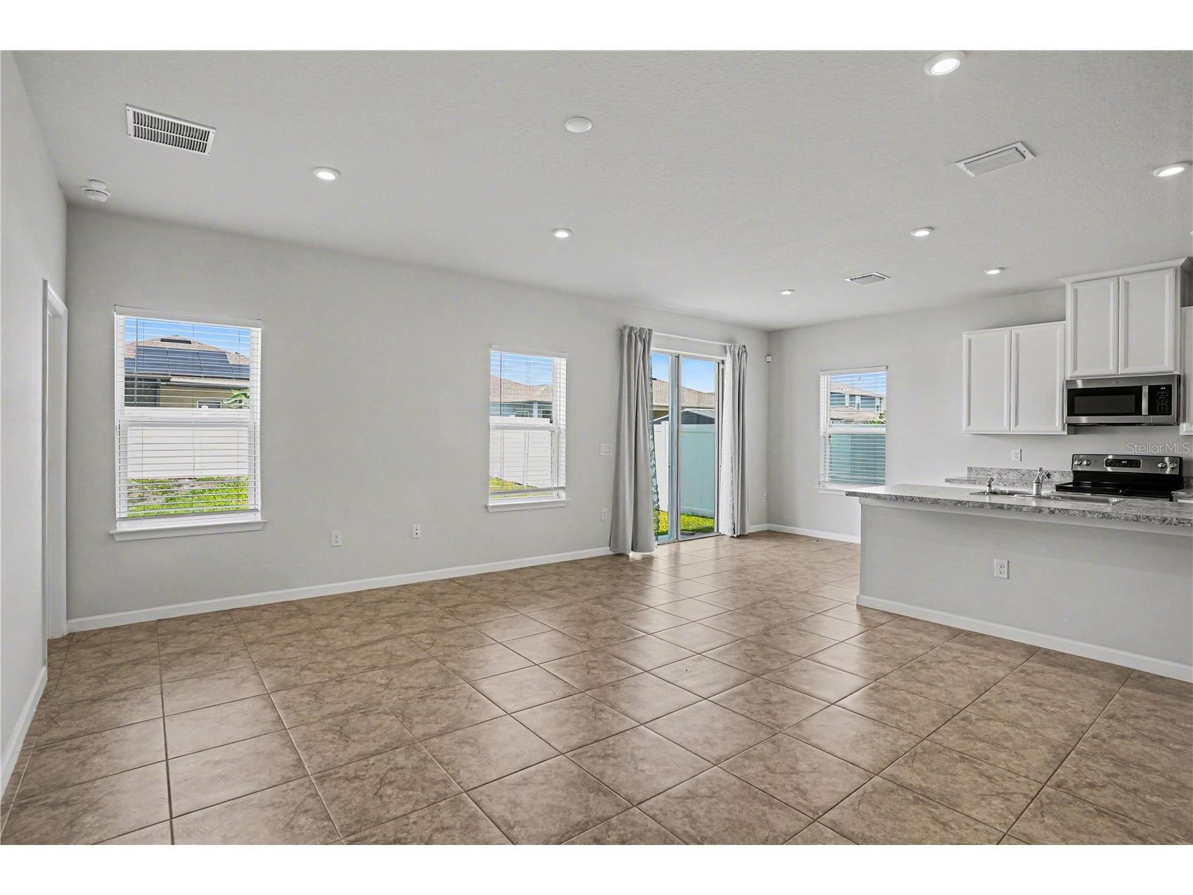 35649 Osprey Perch Lane Zephyrhills FL 33541 TB8498817 image4