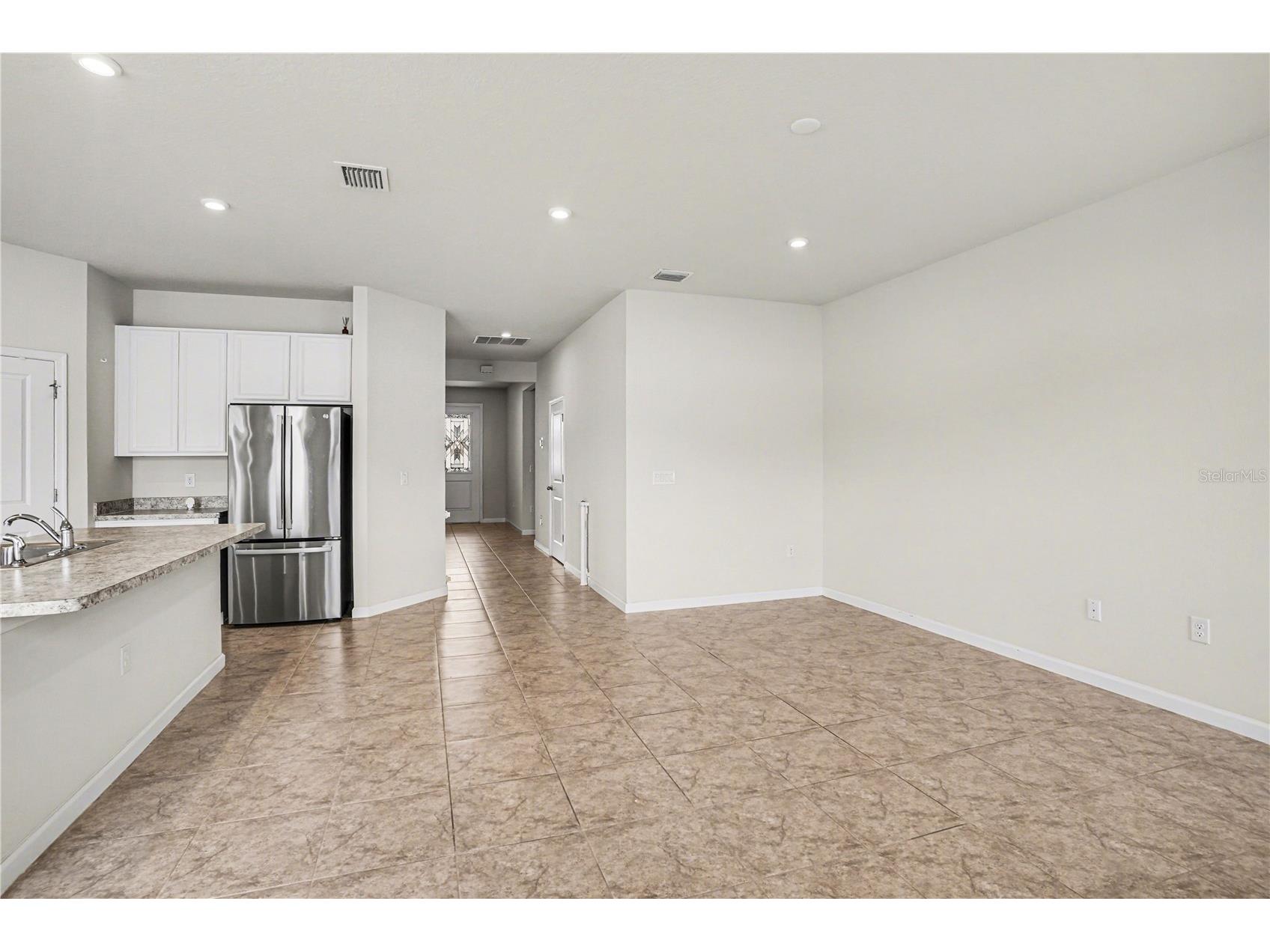 35649 Osprey Perch Lane Zephyrhills FL 33541 TB8498817 image5