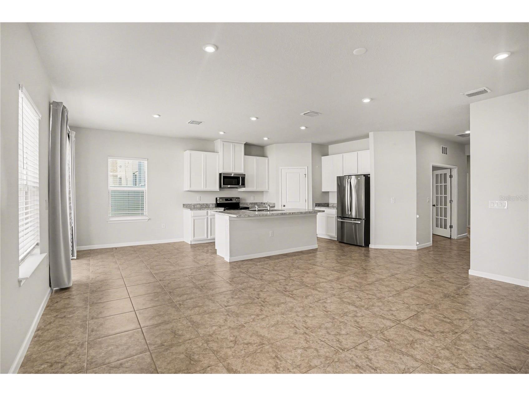 35649 Osprey Perch Lane Zephyrhills FL 33541 TB8498817 image6