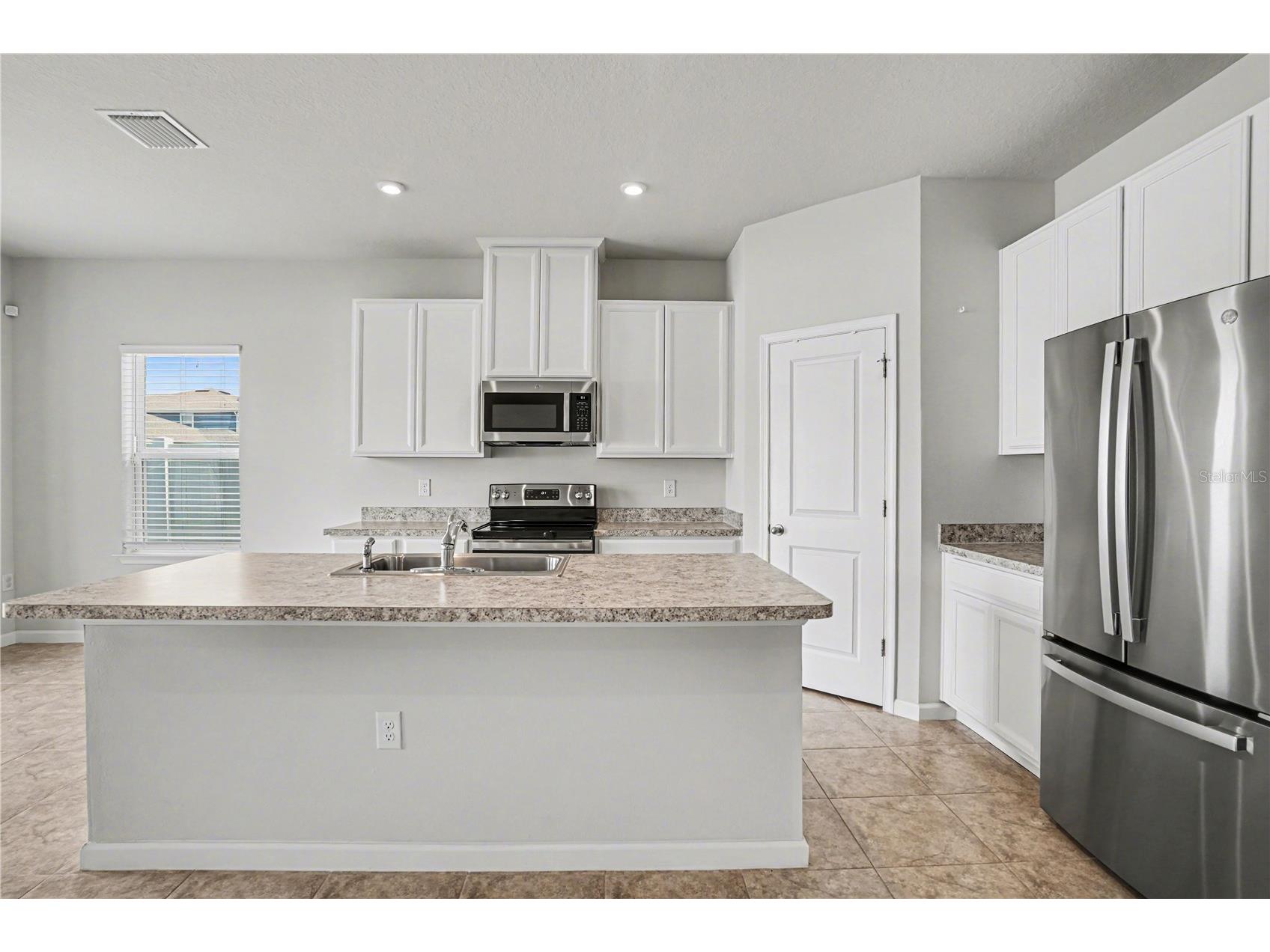 35649 Osprey Perch Lane Zephyrhills FL 33541 TB8498817 image7