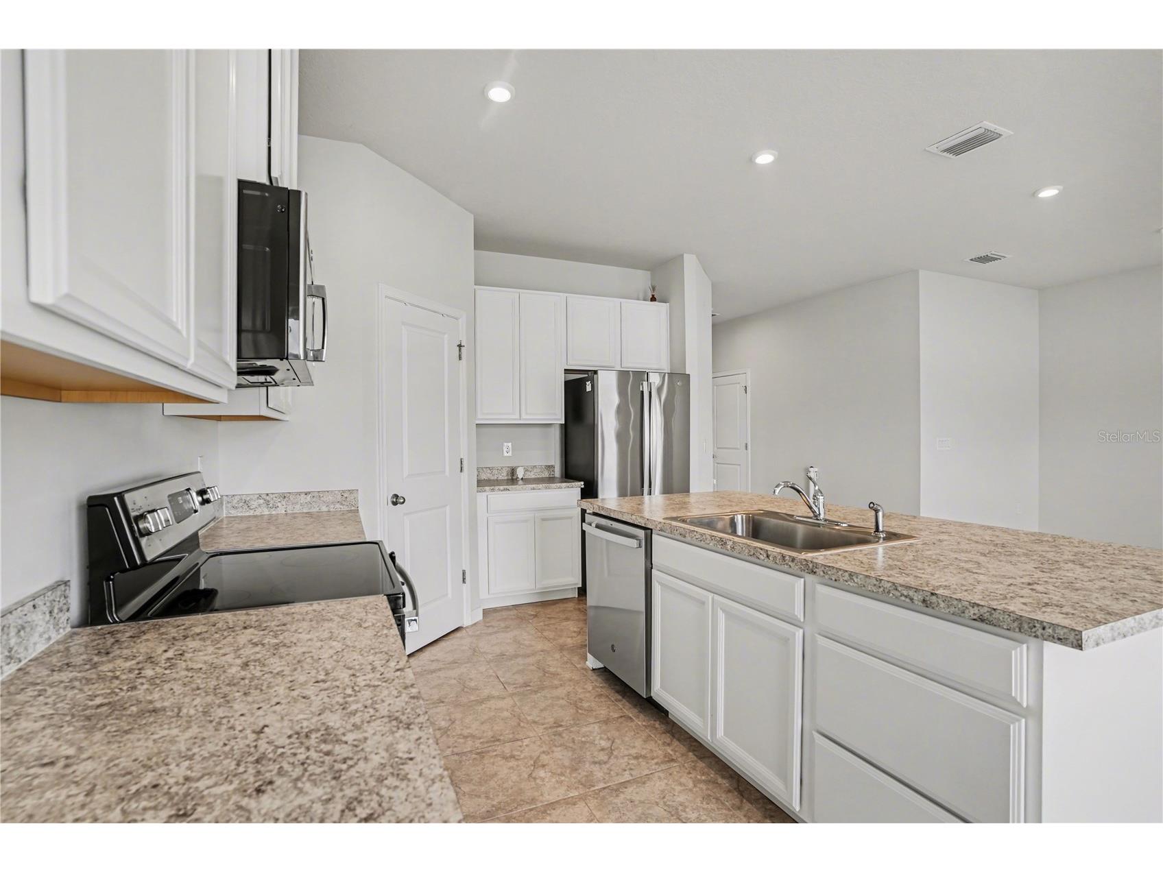 35649 Osprey Perch Lane Zephyrhills FL 33541 TB8498817 image8