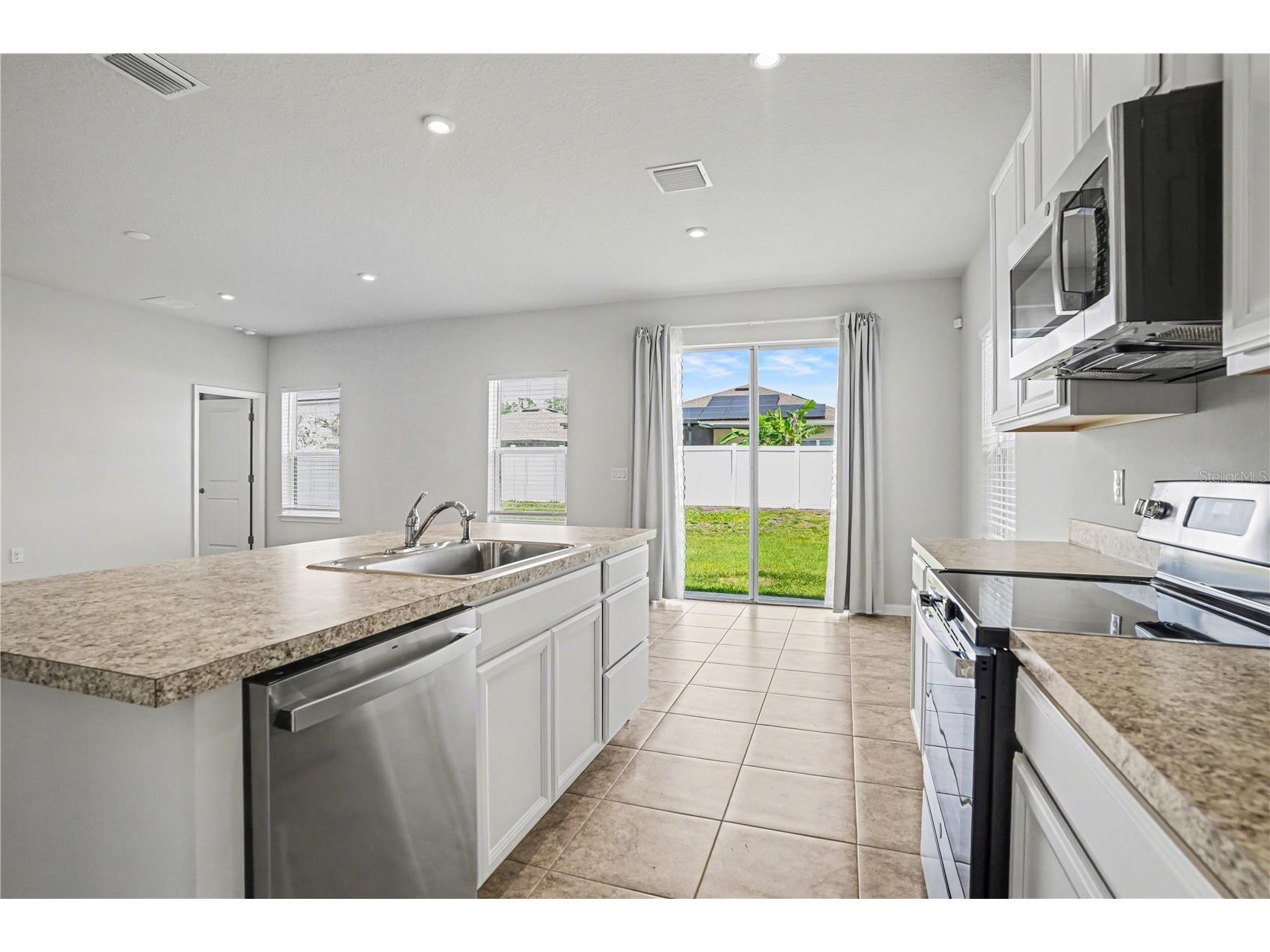 35649 Osprey Perch Lane Zephyrhills FL 33541 TB8498817 image9