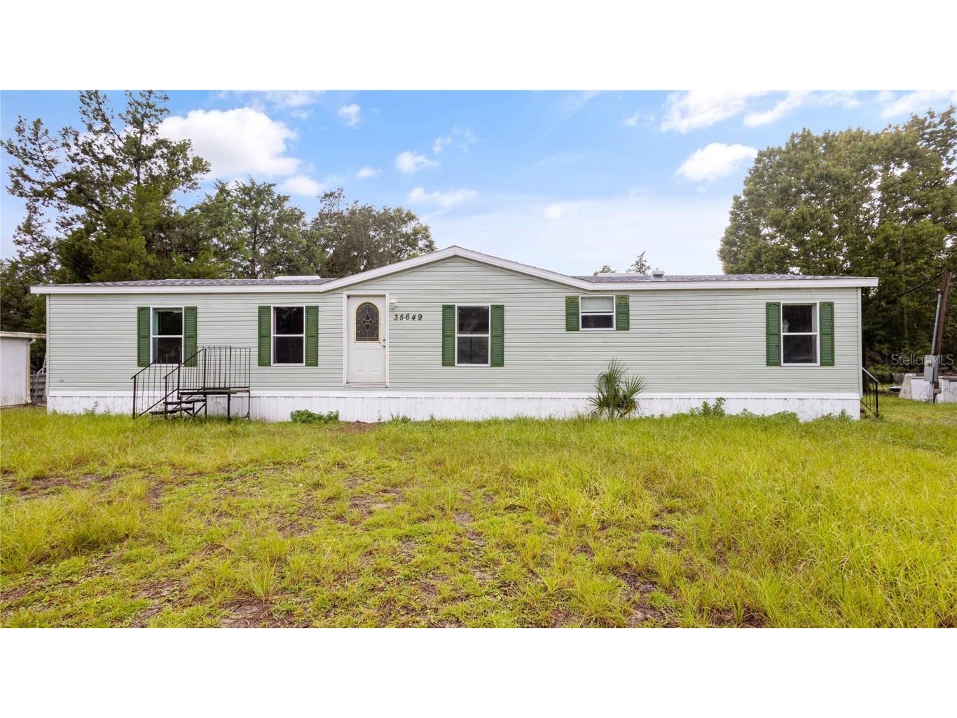 35649 Shelley Drive Leesburg FL 34788 G5073154 image1