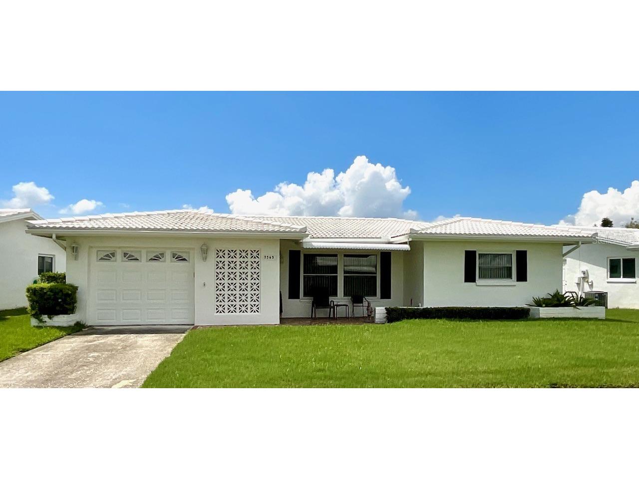 3565 100th Terrace N #4 Pinellas Park FL 33782 U8206326 image1