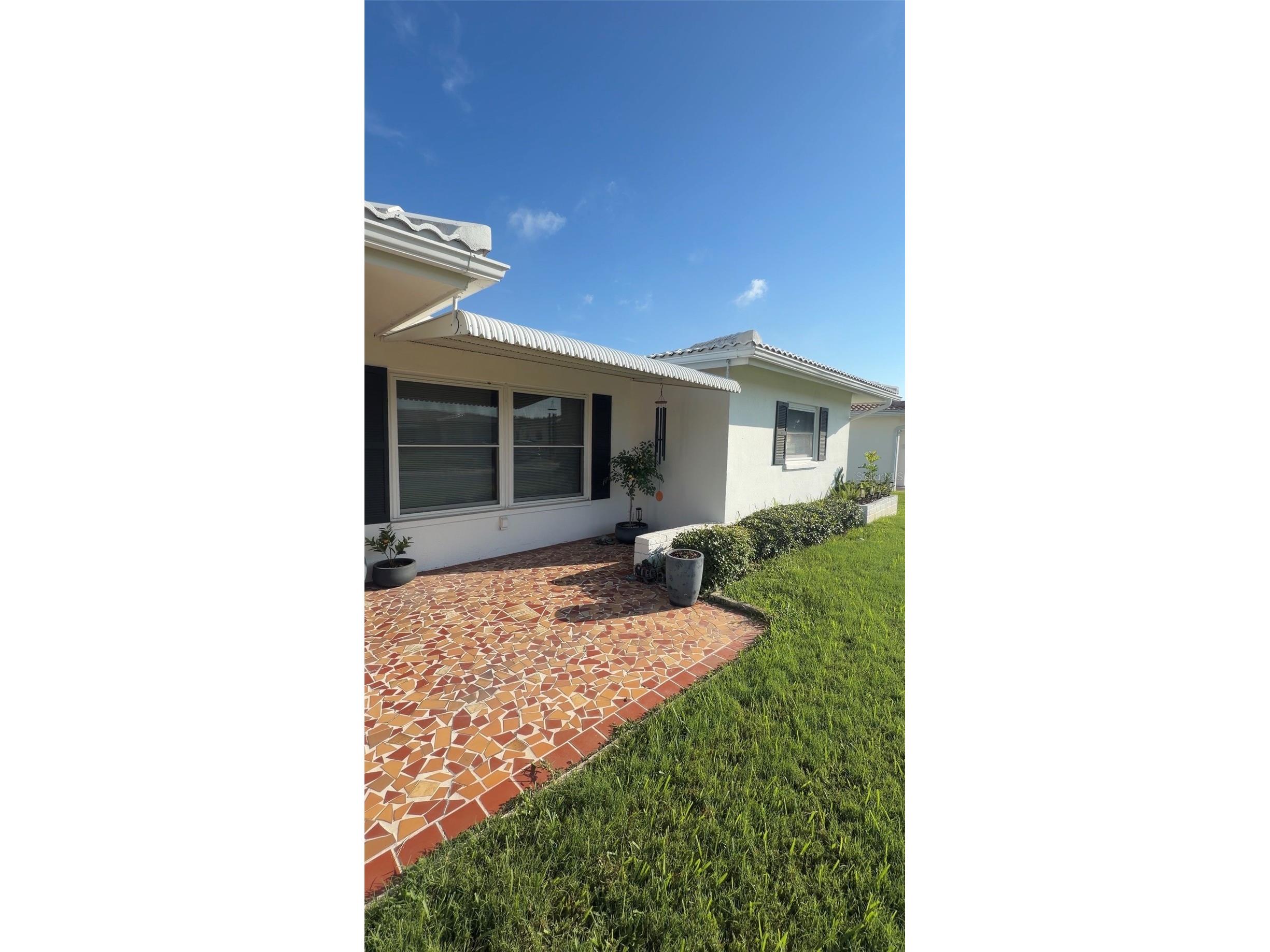 3565 100th Terrace N #4 Pinellas Park FL 33782 C7528375 image1