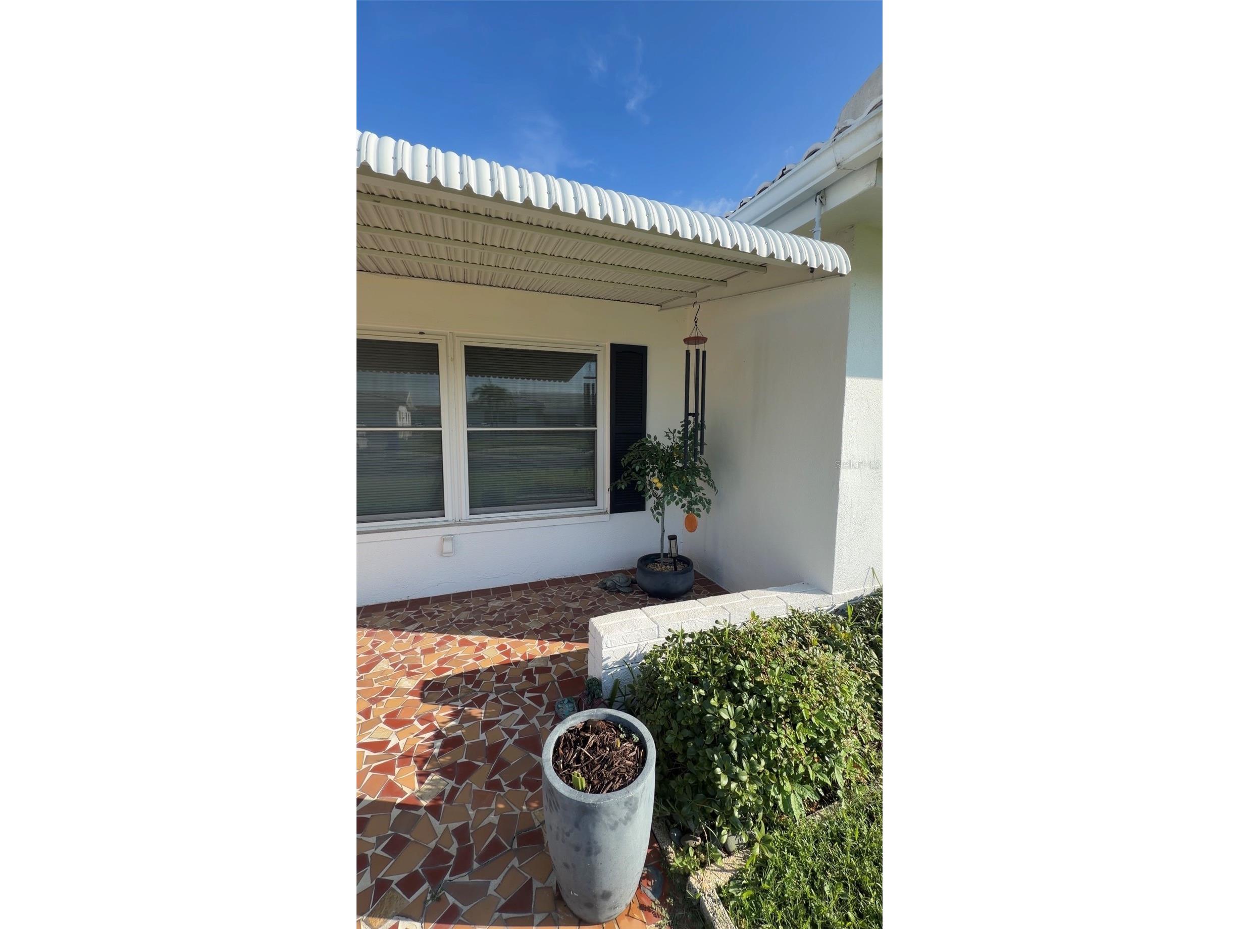 3565 100th Terrace N #4 Pinellas Park FL 33782 C7528375 image2