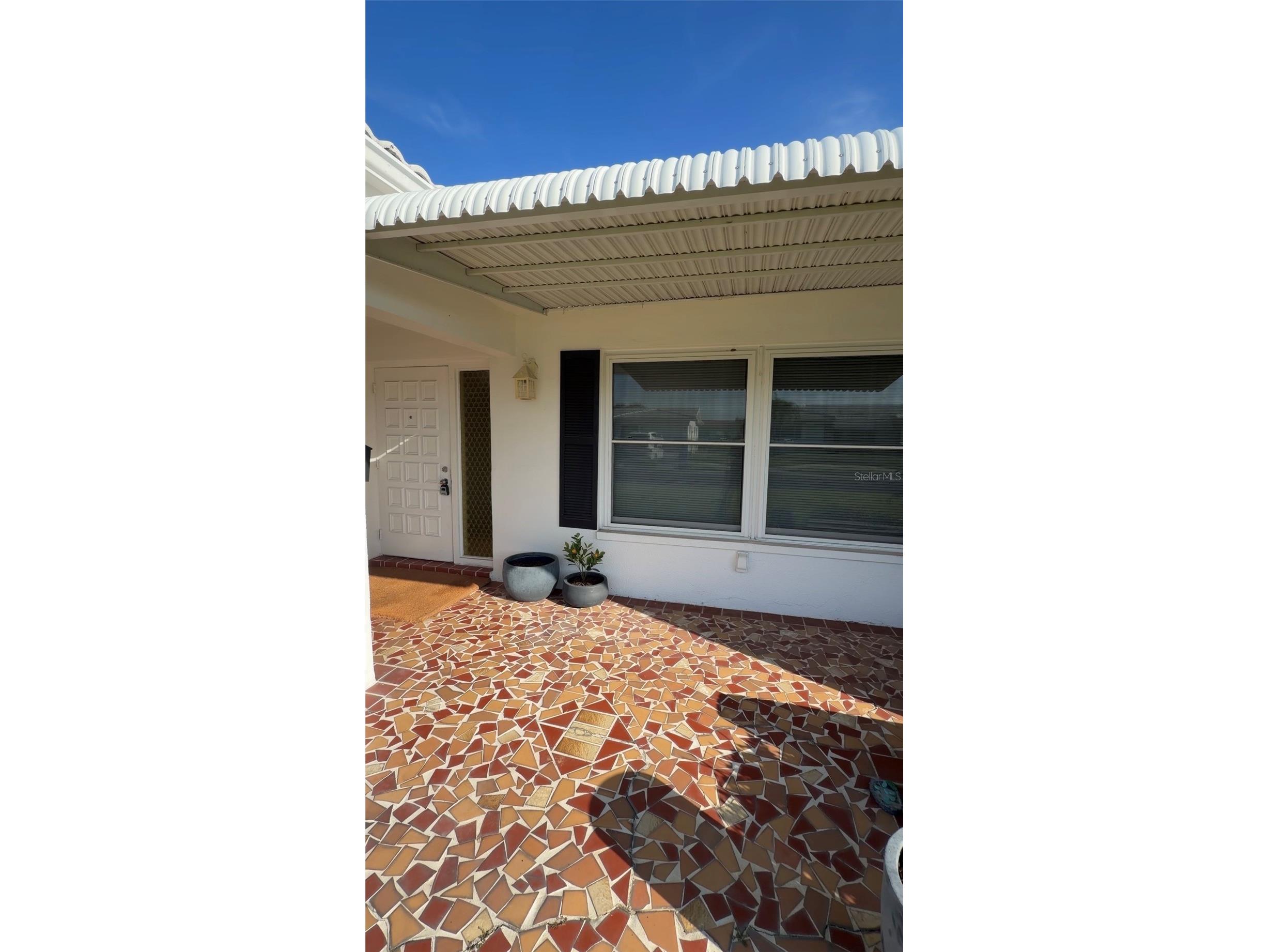3565 100th Terrace N #4 Pinellas Park FL 33782 C7528375 image3
