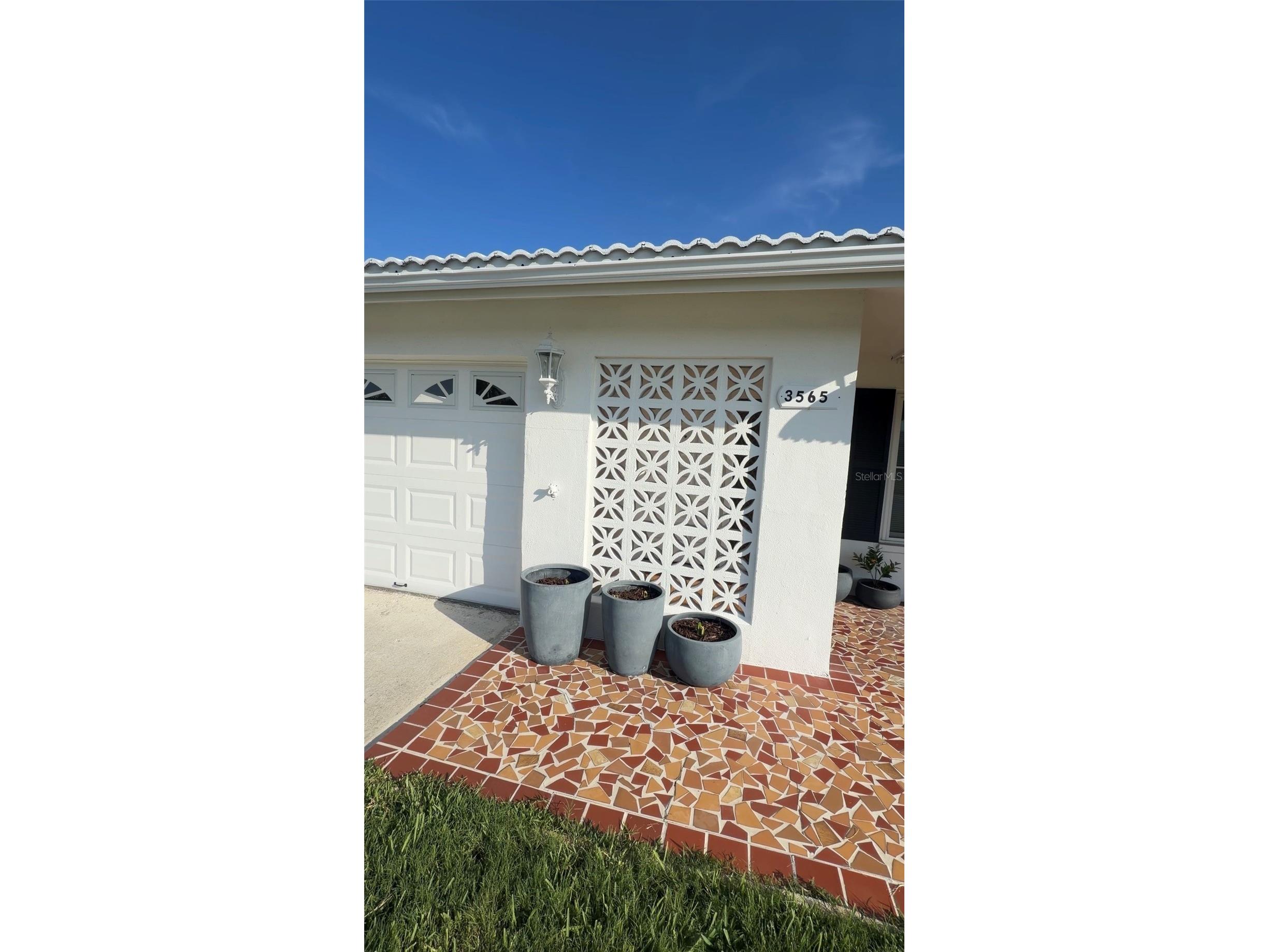 3565 100th Terrace N #4 Pinellas Park FL 33782 C7528375 image5