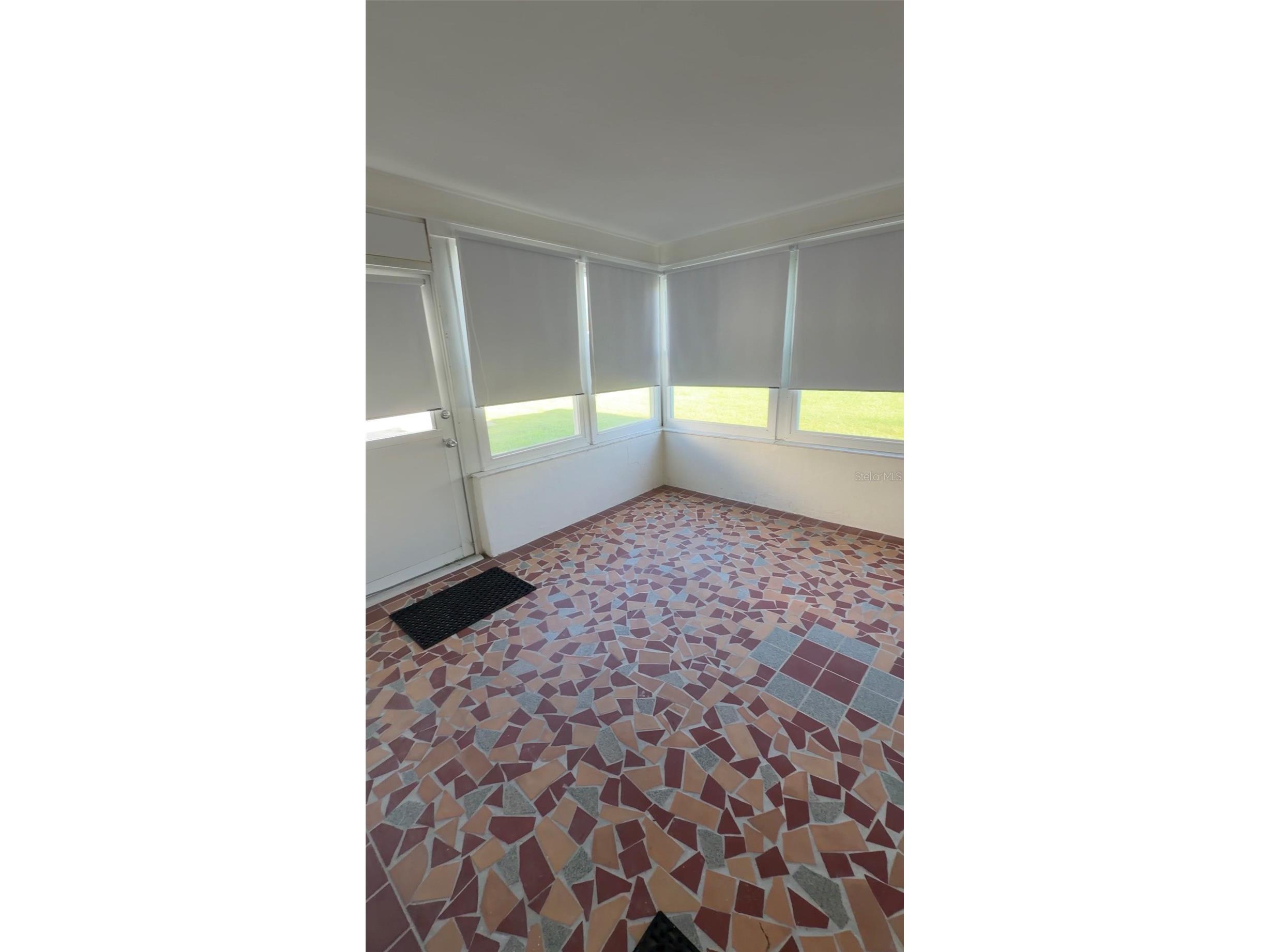 3565 100th Terrace N #4 Pinellas Park FL 33782 C7528375 image6
