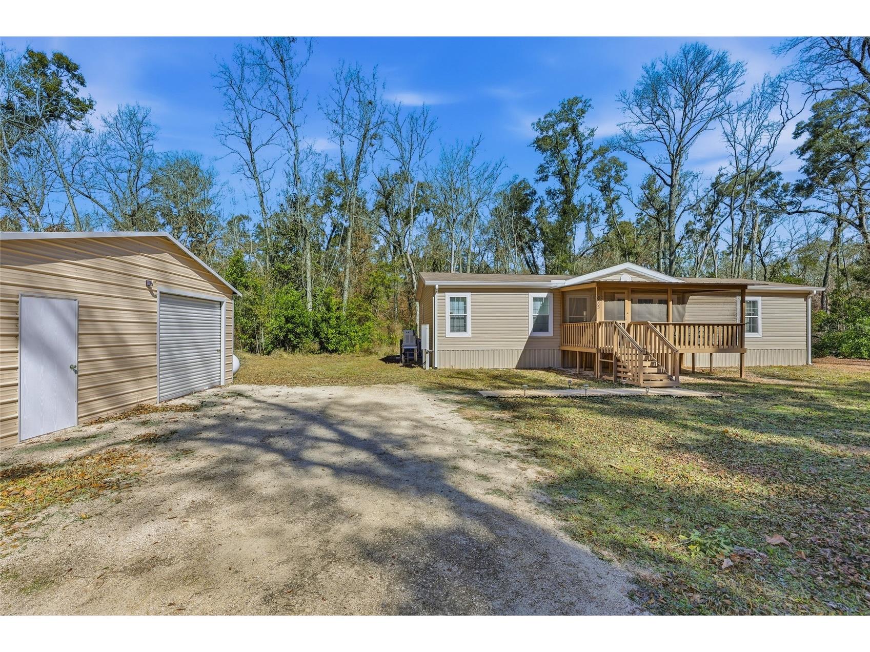 3565 284th Terrace Branford FL 32008 GC535613 image1