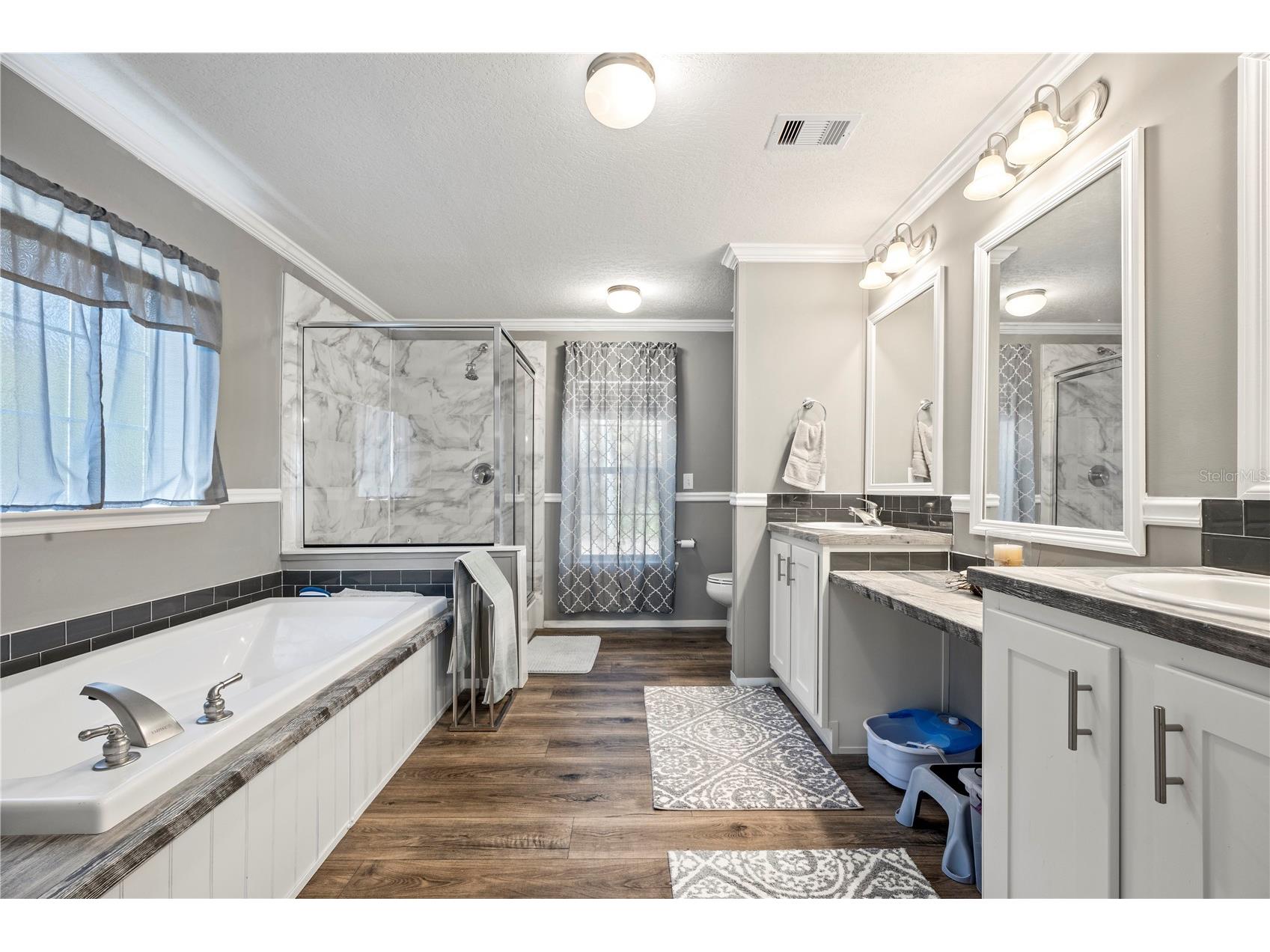 3565 284th Terrace Branford FL 32008 GC535613 image10