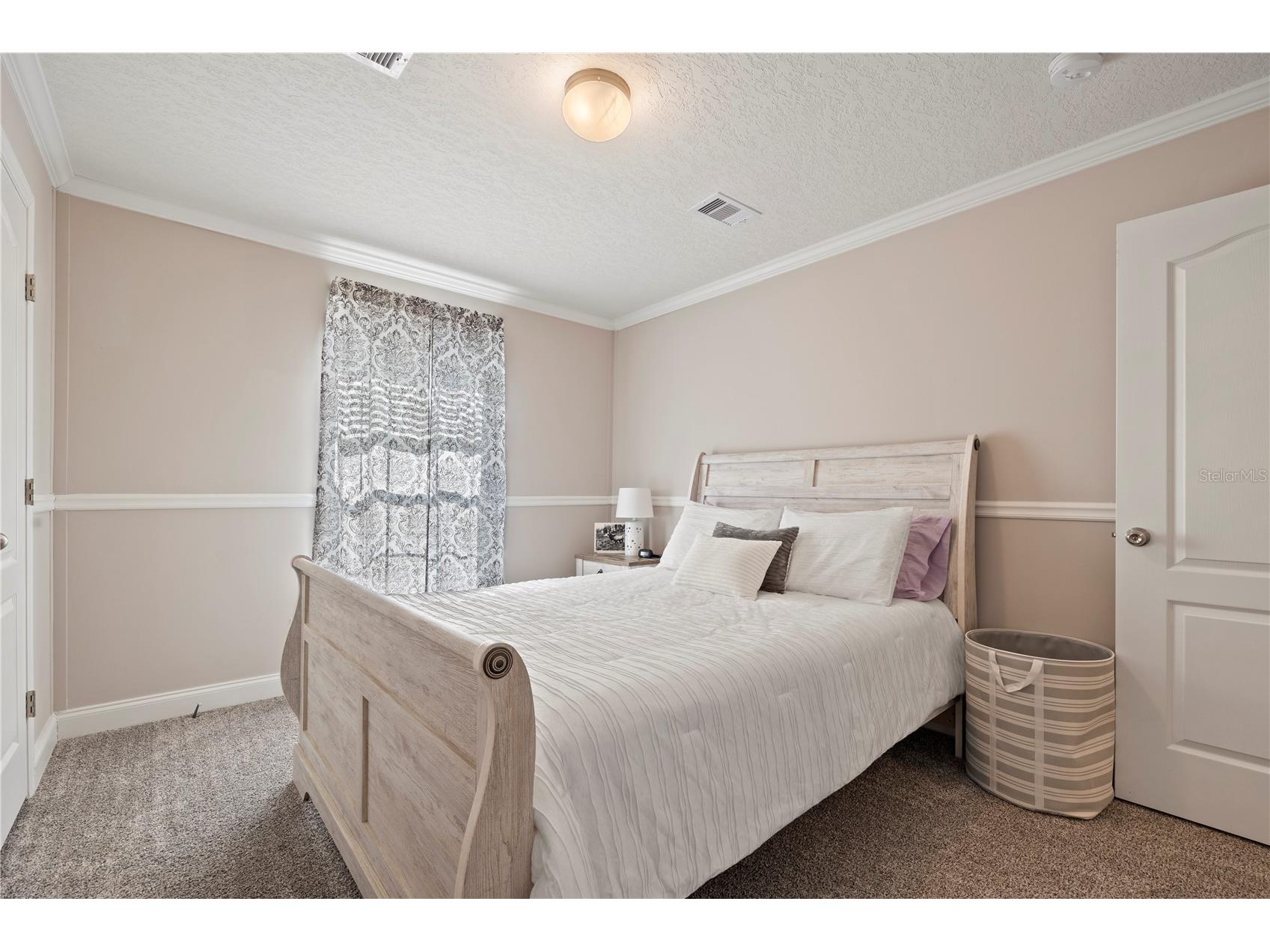 3565 284th Terrace Branford FL 32008 GC535613 image11